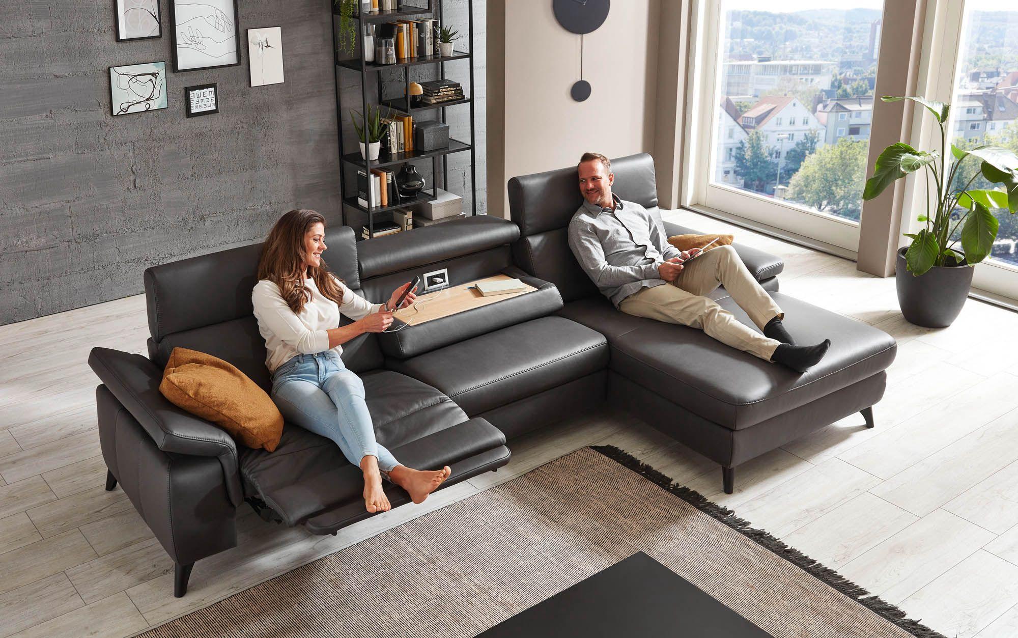 Produktbild Artikel 57629991/5