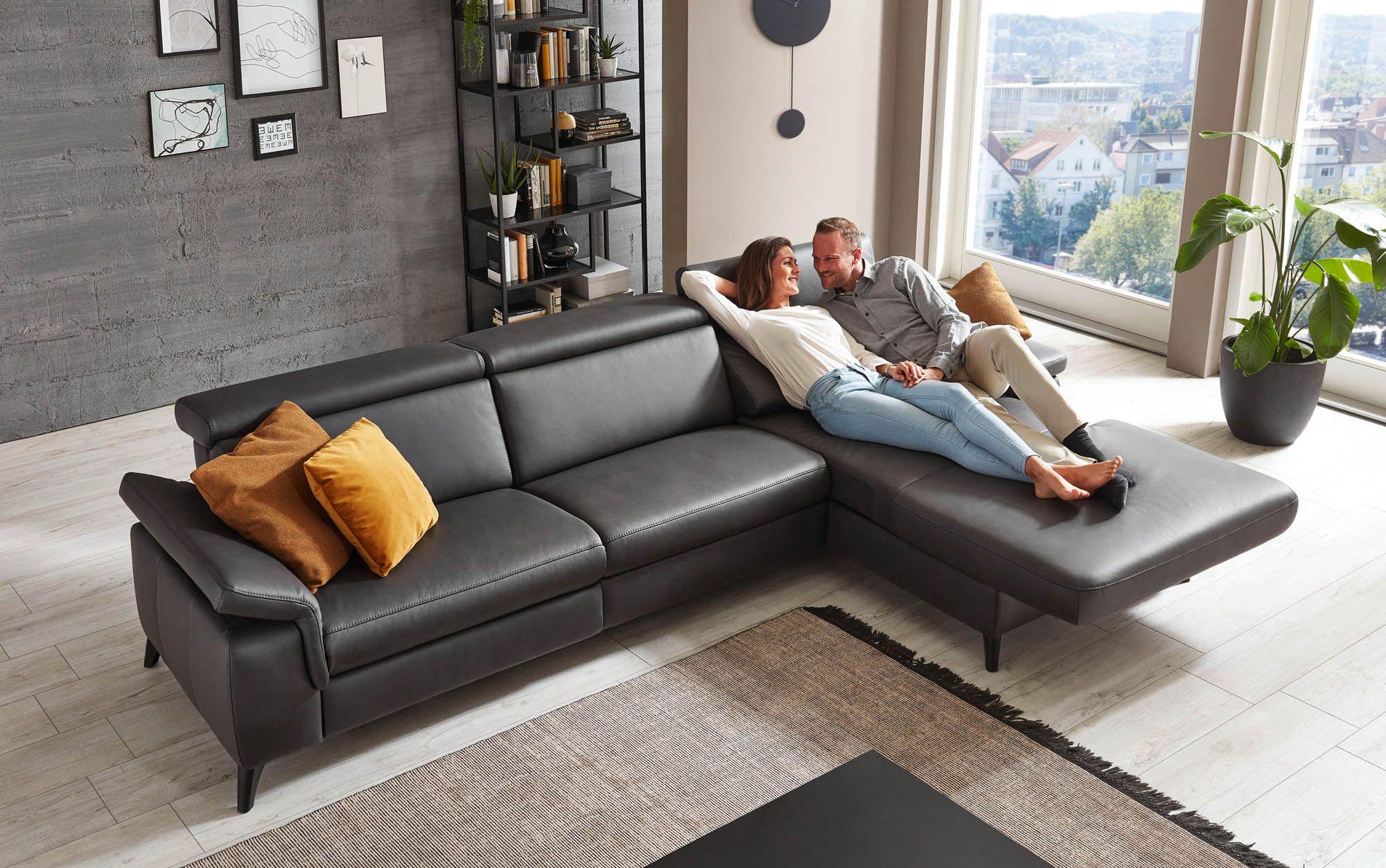 Produktbild Artikel 57629991/5