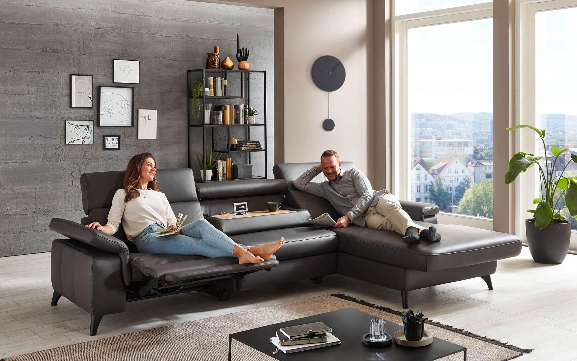 Produktbild Artikel 57629991/5