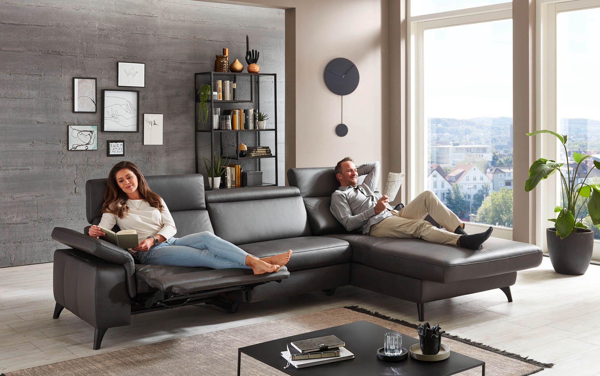 Produktbild Artikel 57629991/5