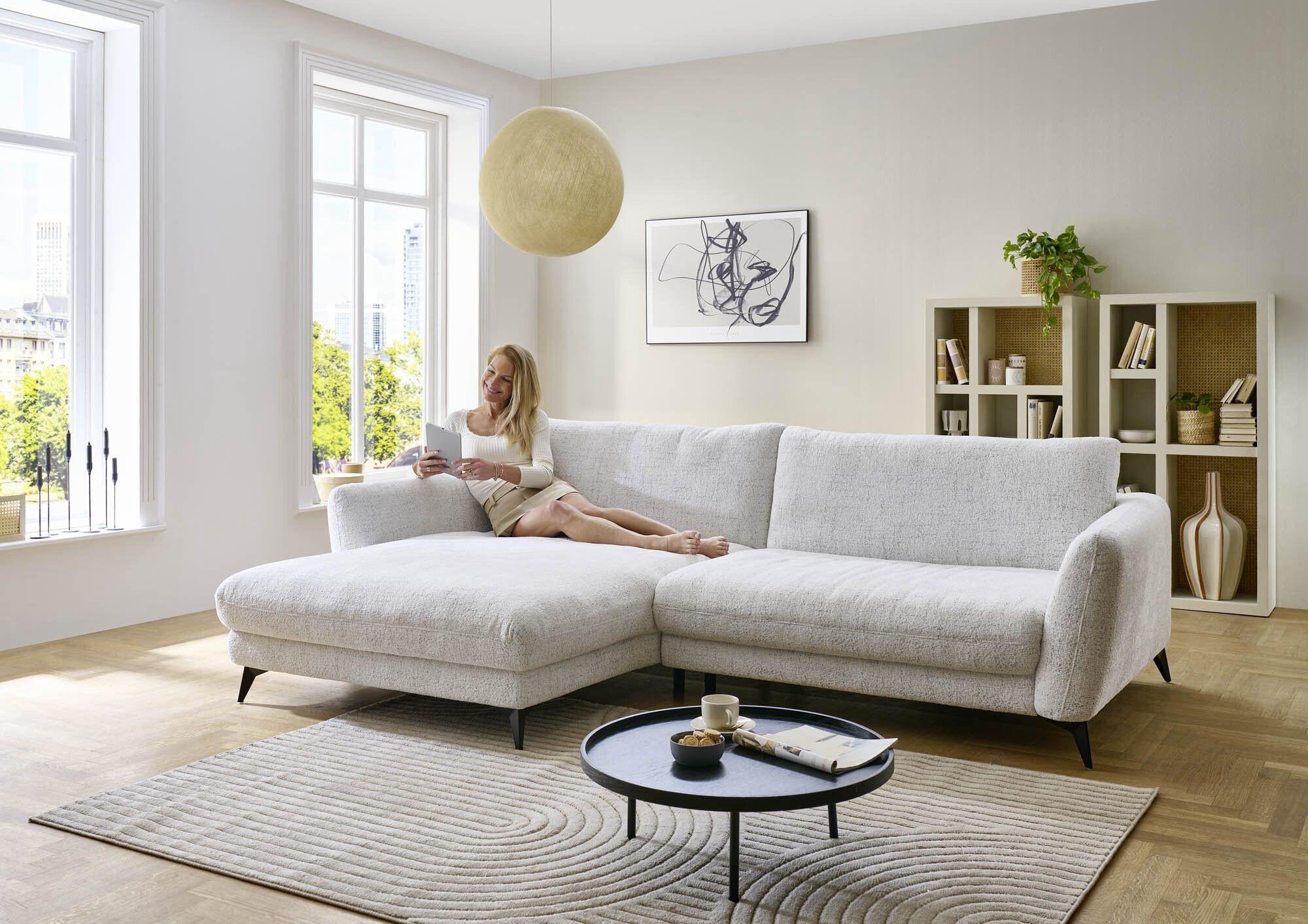 Produktbild Artikel 57990016/1