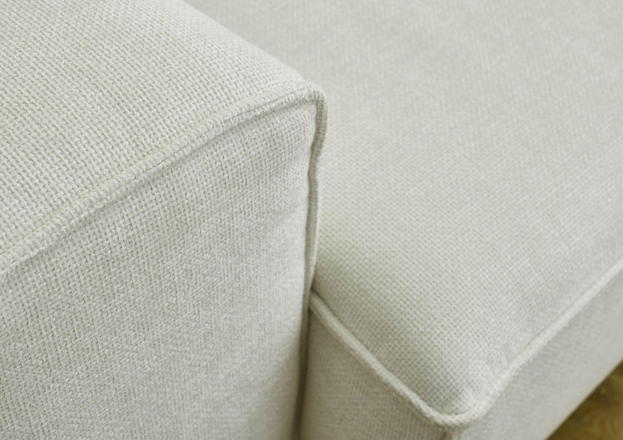 Produktbild Artikel 57990018/2