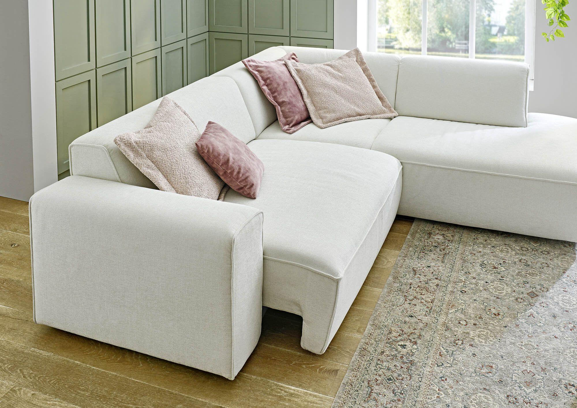 Produktbild Artikel 57990018/2