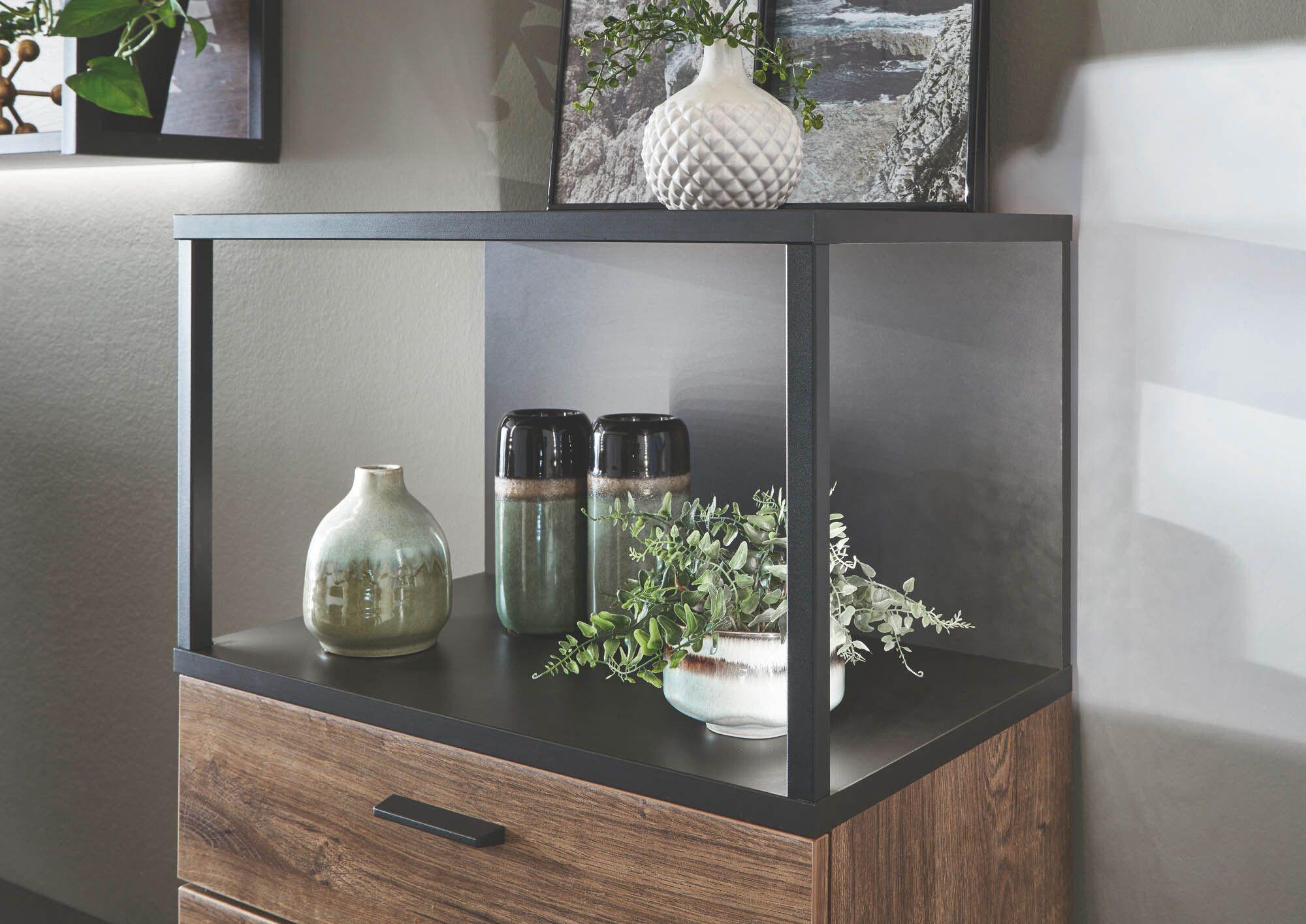 Produktbild Artikel 58850006/0