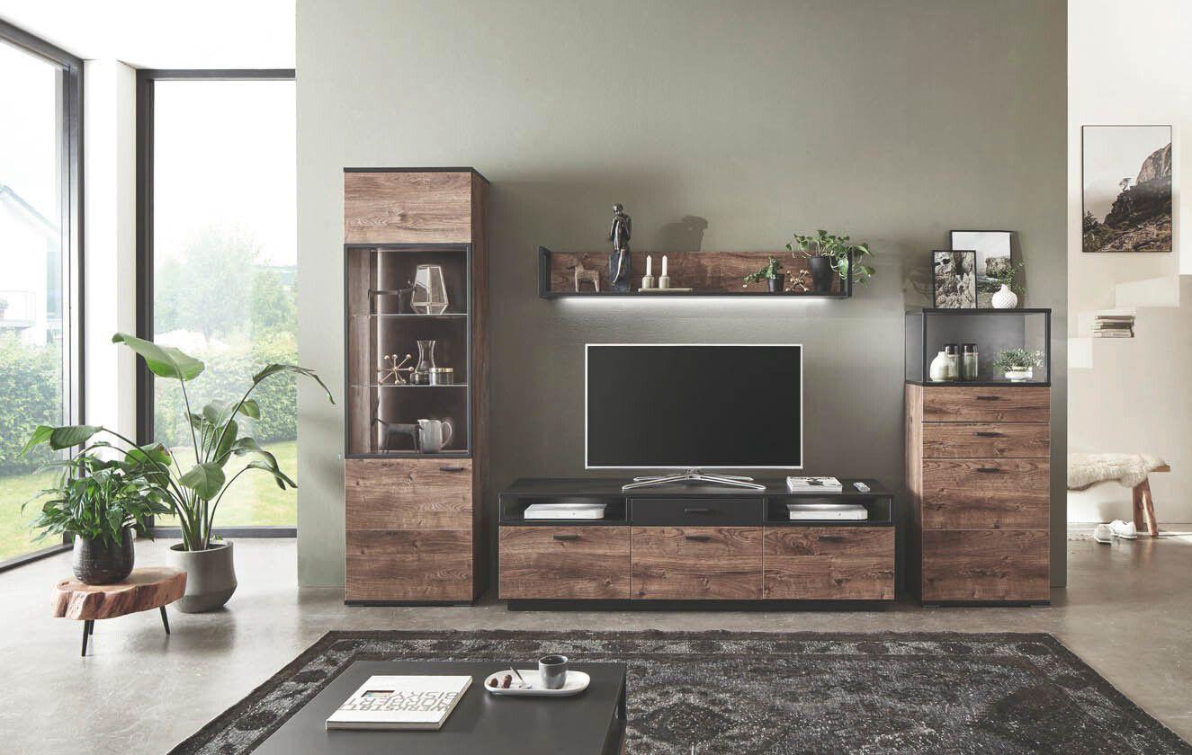 Produktbild Artikel 58850006/0