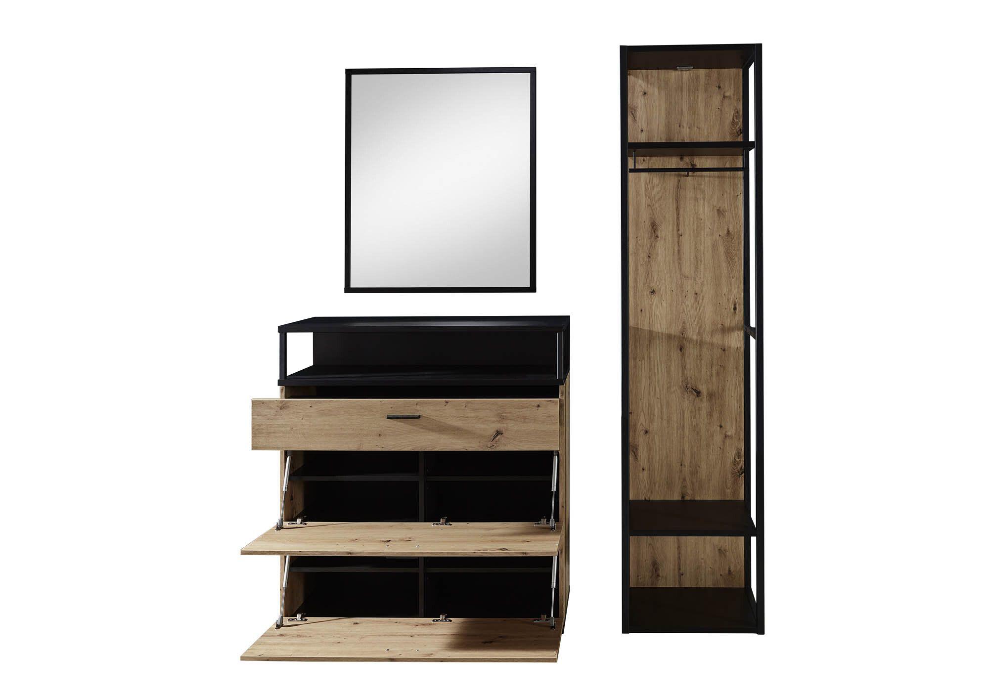 Produktbild Artikel 58850011/0