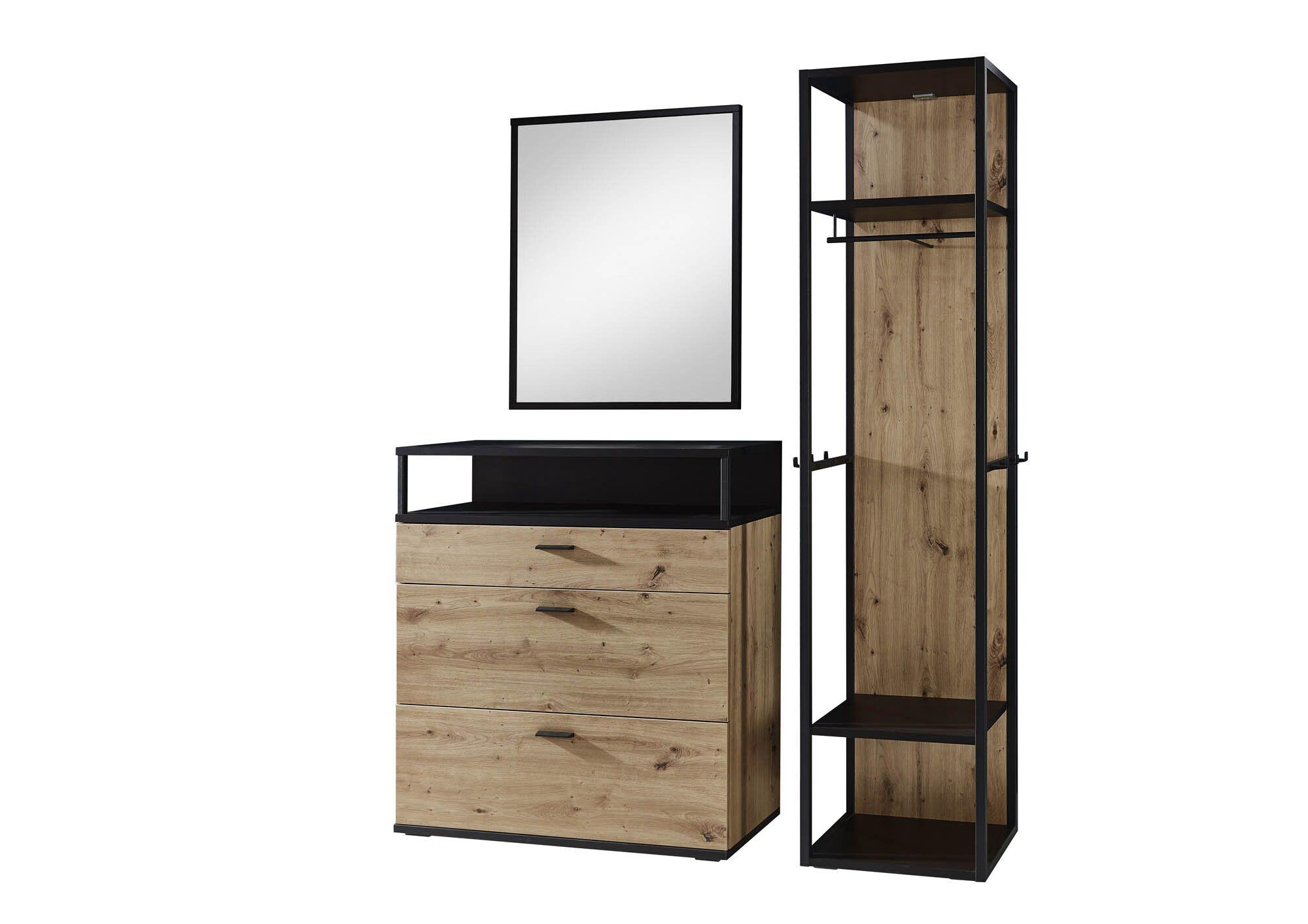 Produktbild Artikel 58850011/0