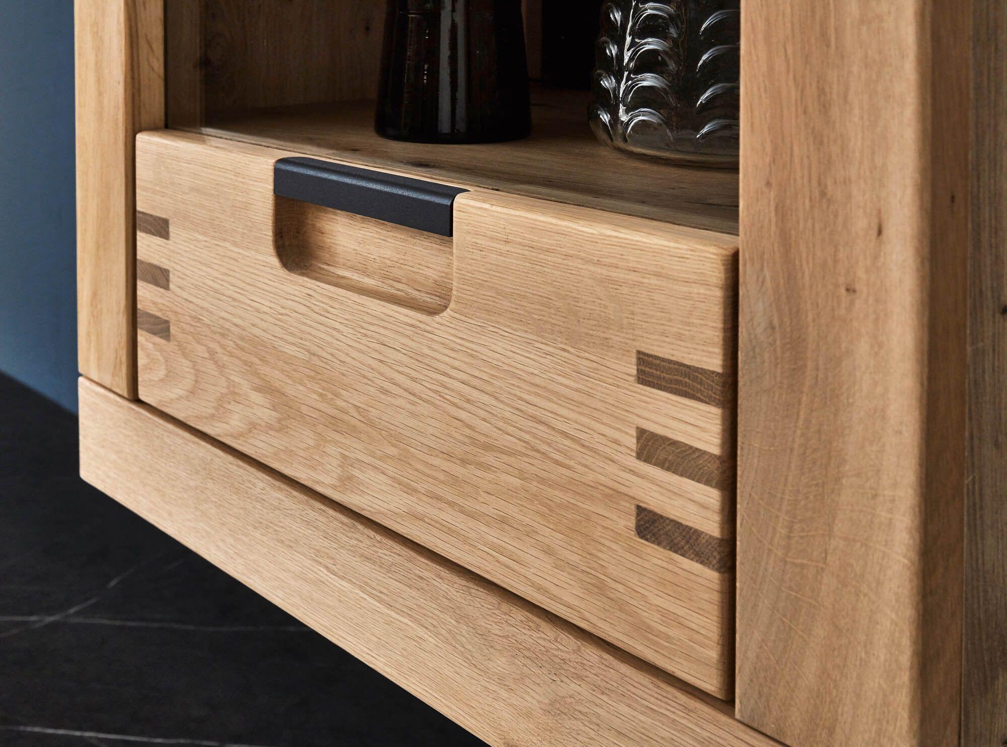 Produktbild Artikel 58850012/0