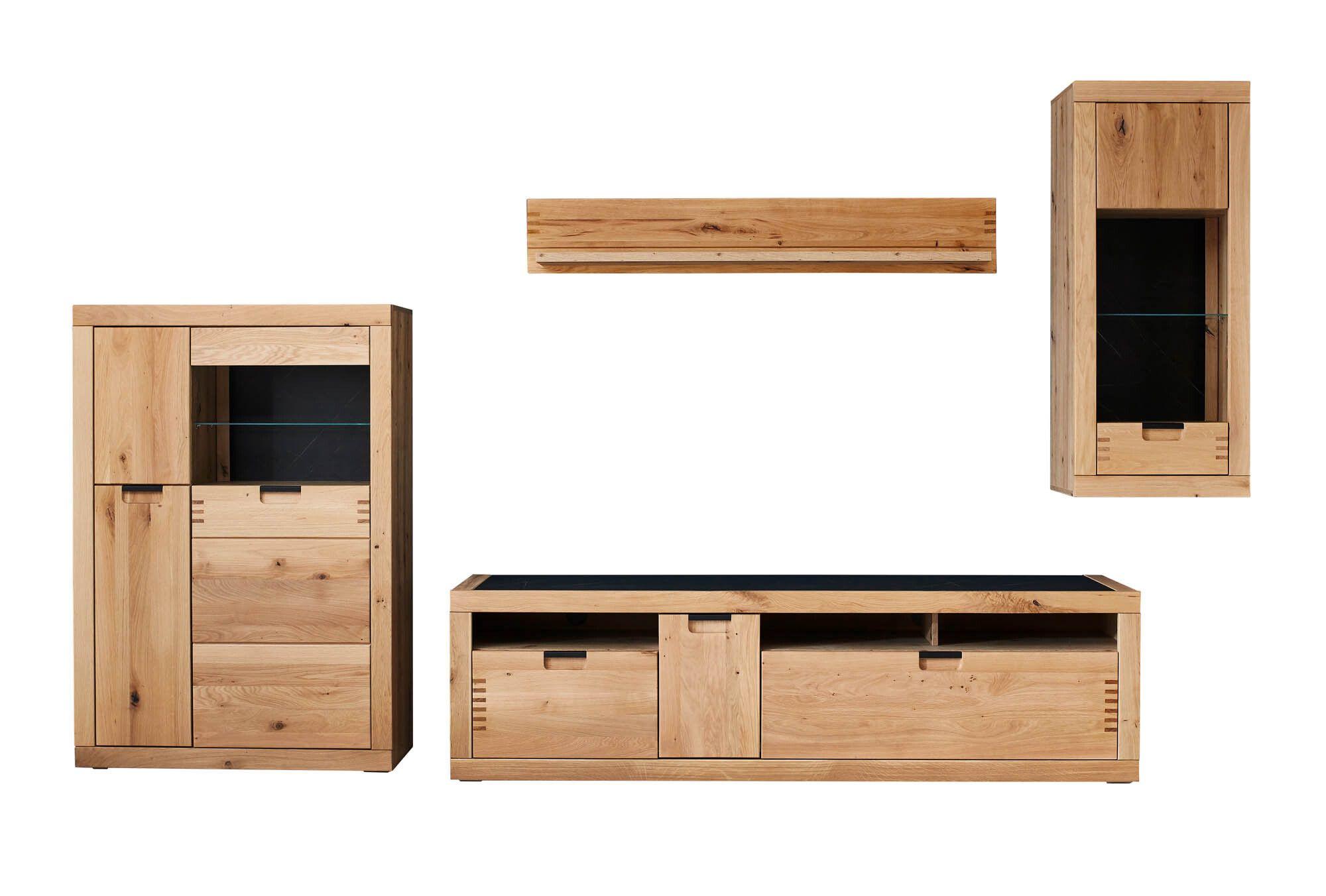 Produktbild Artikel 58850012/0