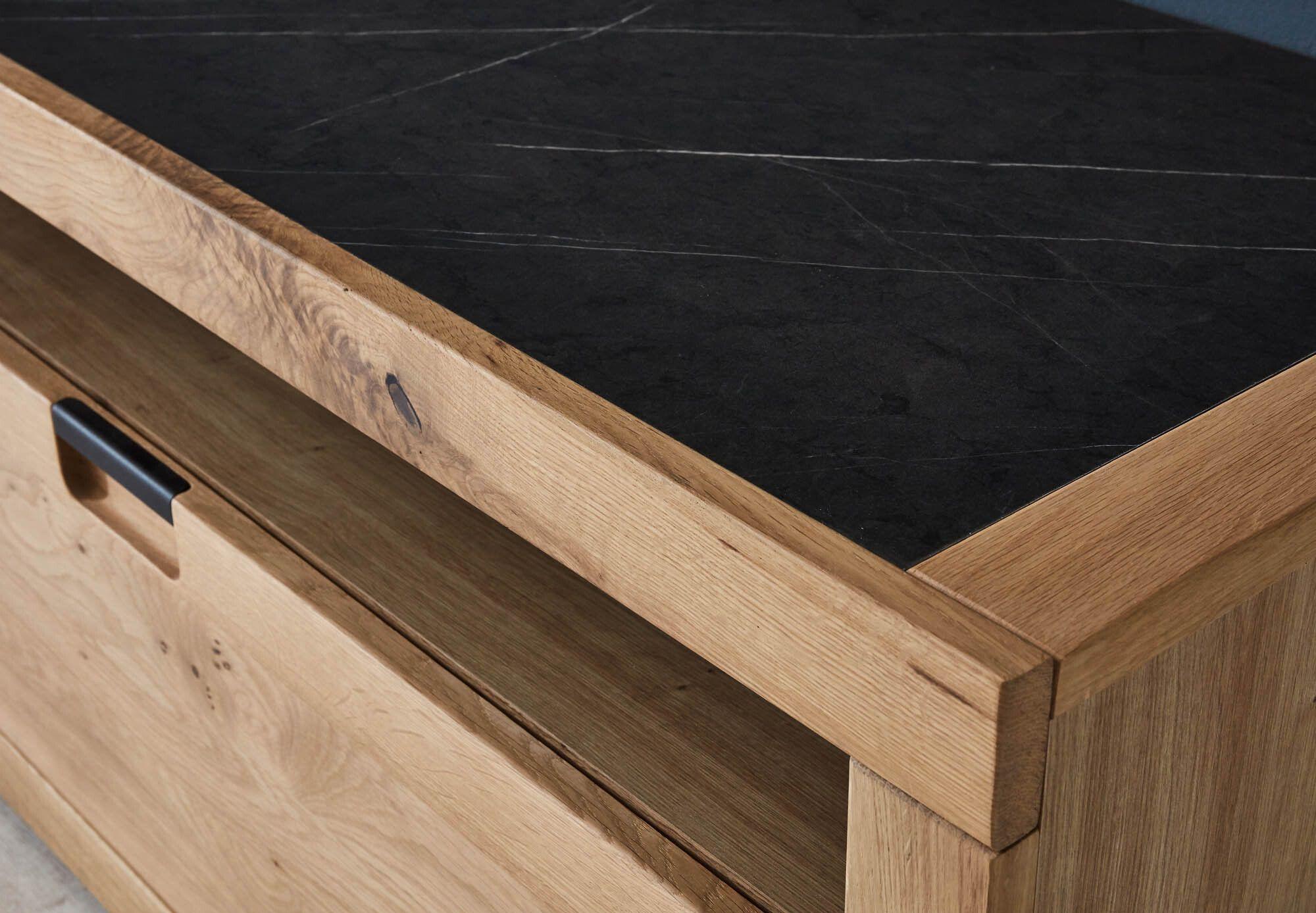 Produktbild Artikel 58850012/0