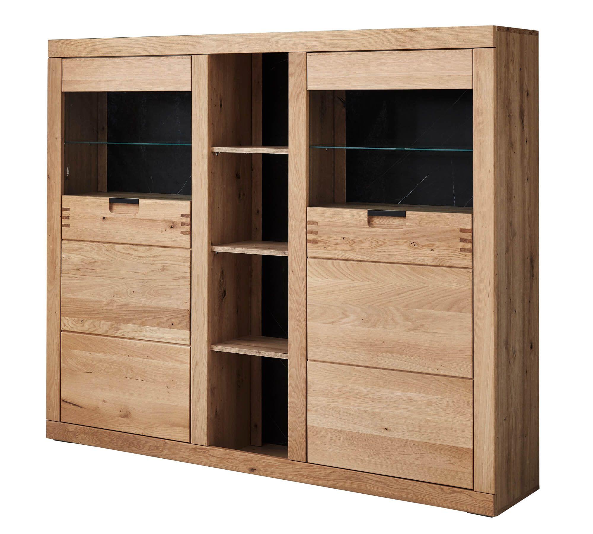 Produktbild Artikel 58850012/1