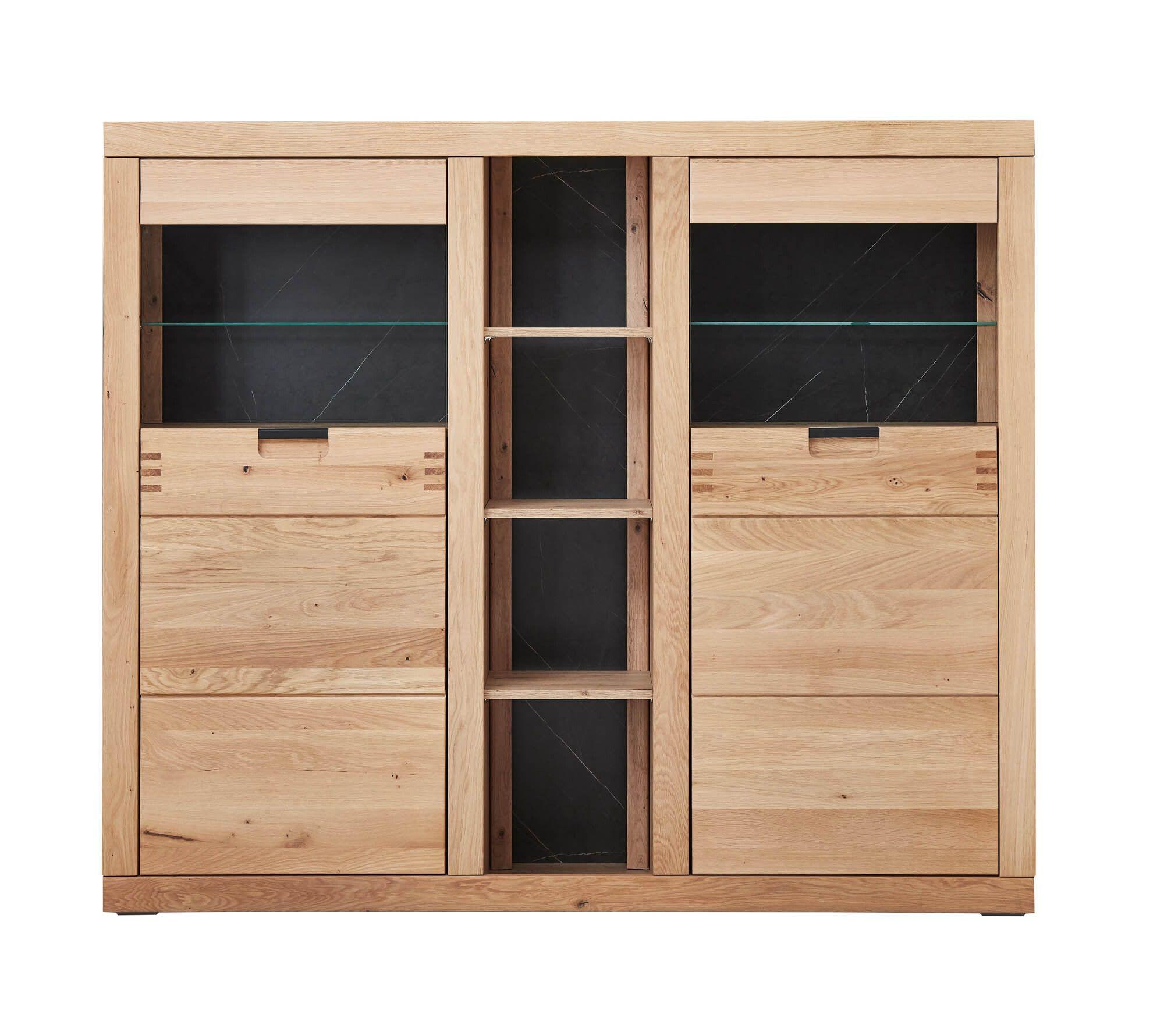 Produktbild Artikel 58850012/1