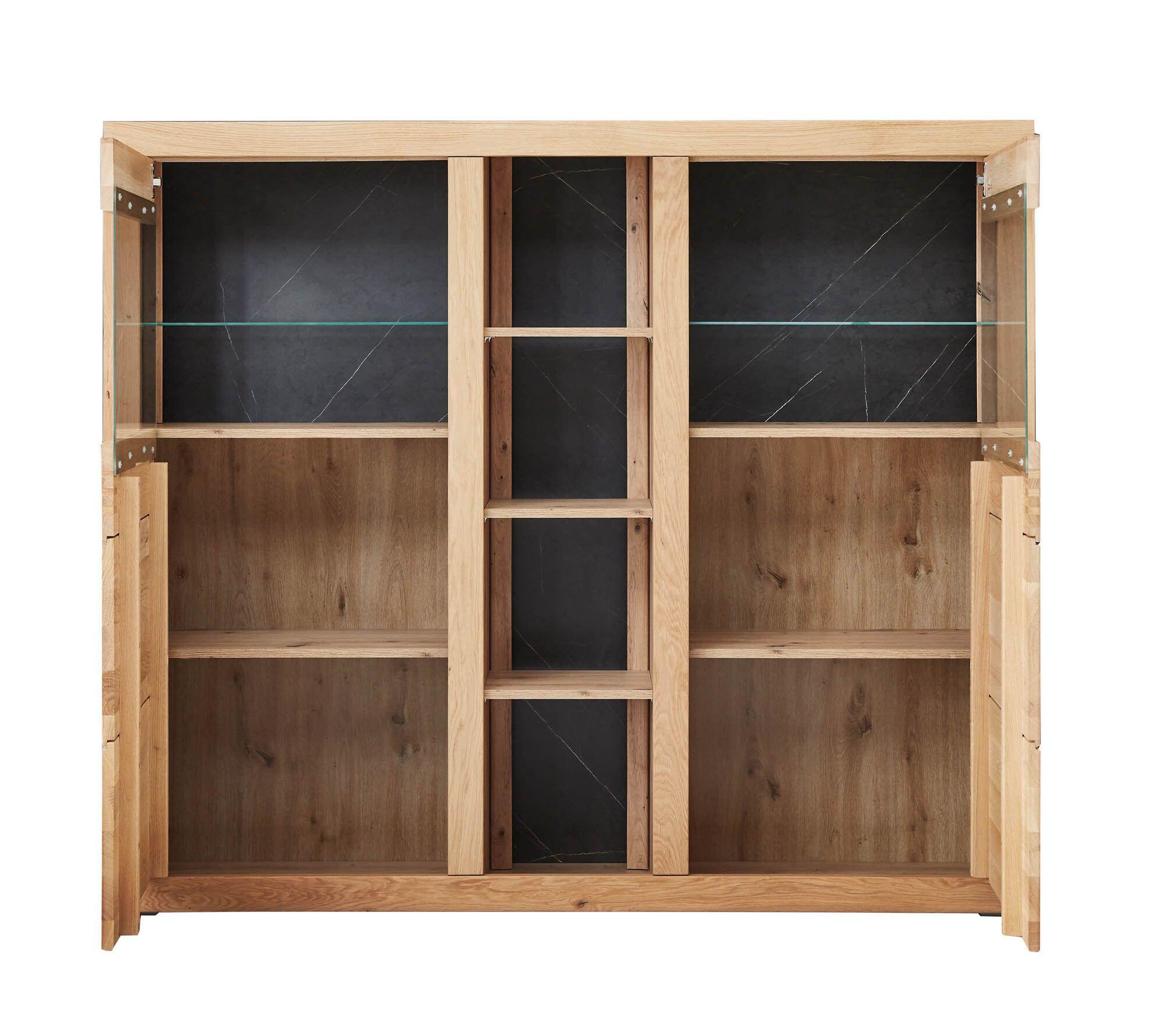 Produktbild Artikel 58850012/1