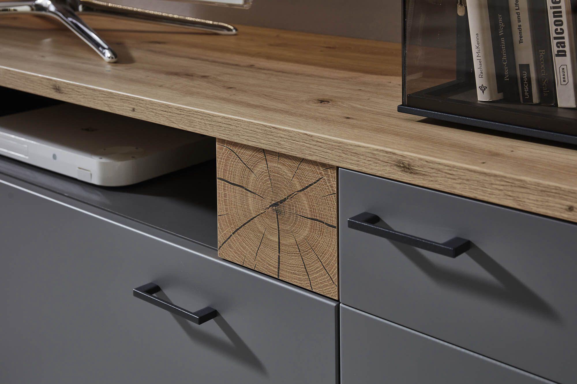 Produktbild Artikel 58850015/0