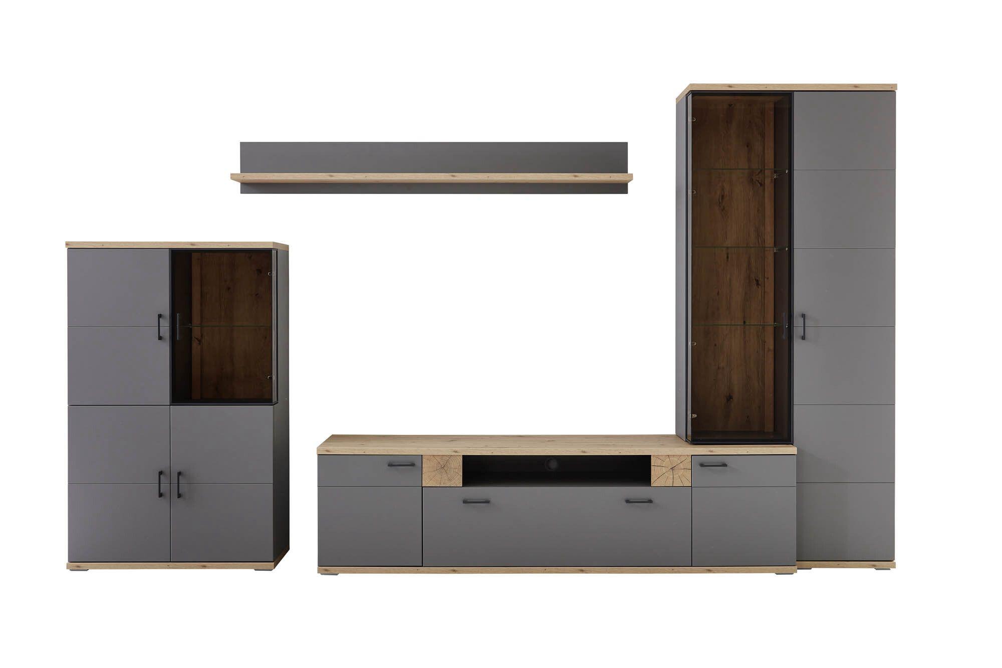 Produktbild Artikel 58850015/0