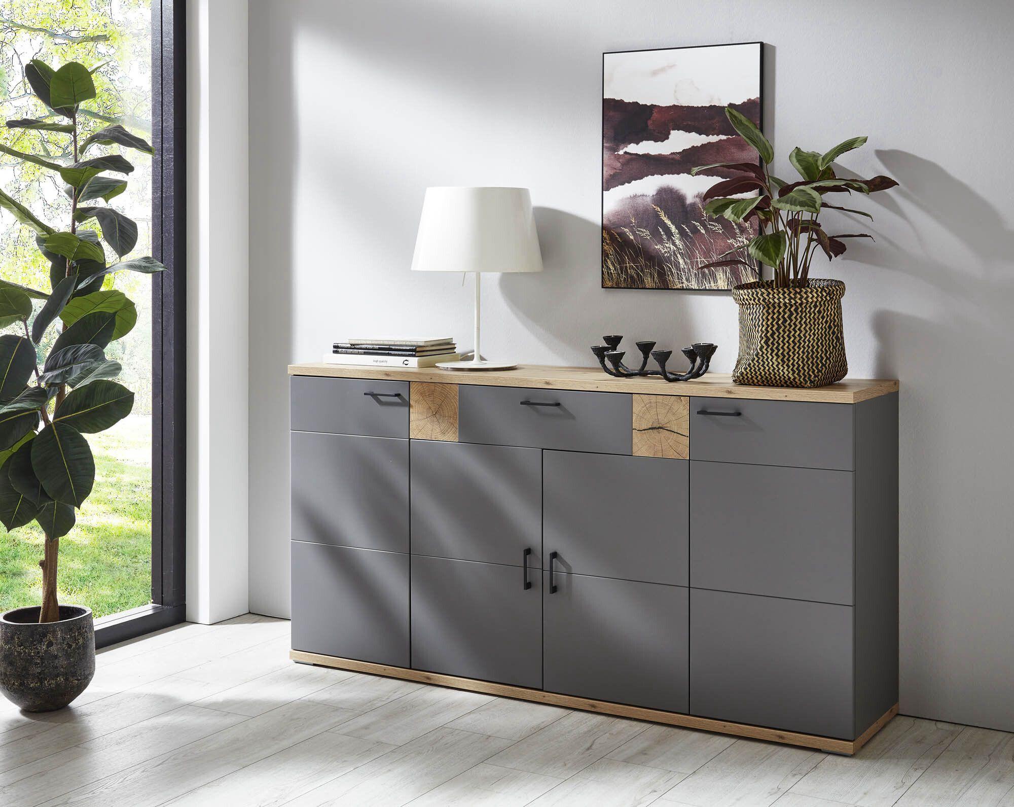 Produktbild Artikel 58850015/1