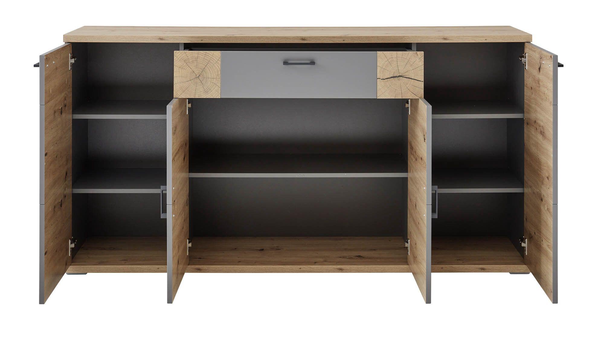 Produktbild Artikel 58850015/1