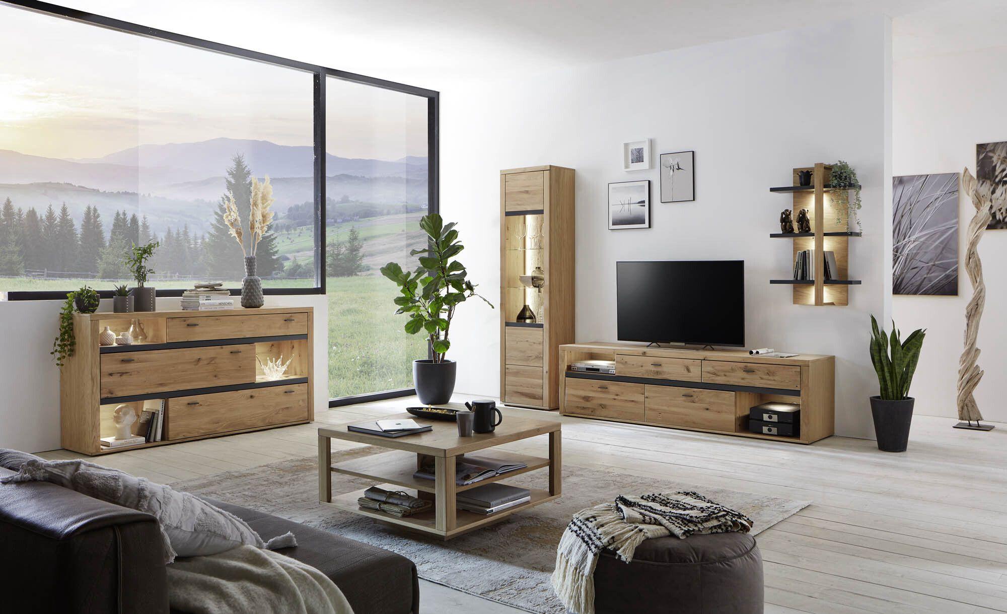 Produktbild Artikel 58850018/0