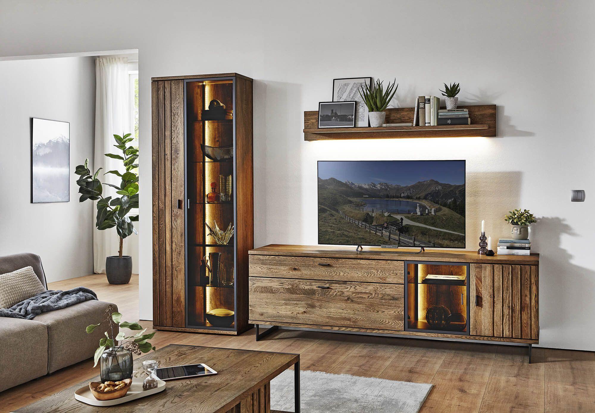 Produktbild Artikel 58850019/1