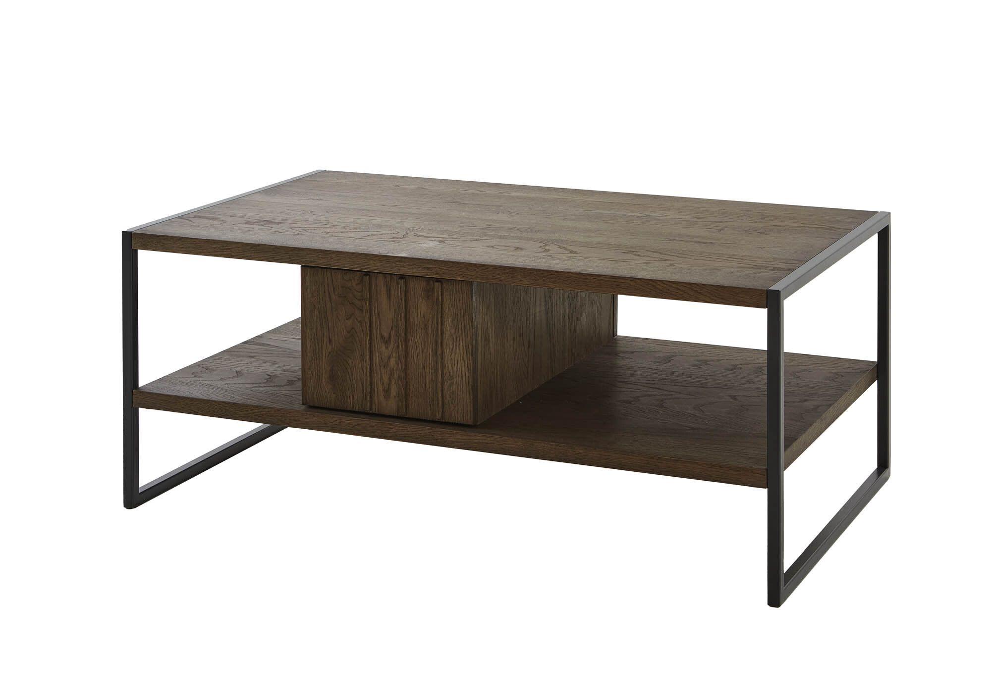 Produktbild Artikel 58850019/4