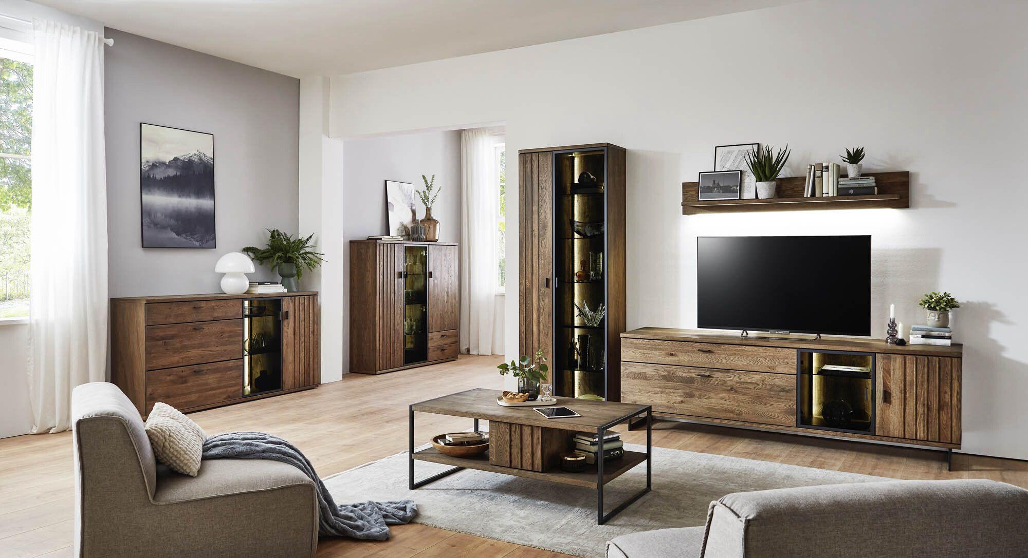 Produktbild Artikel 58850019/4