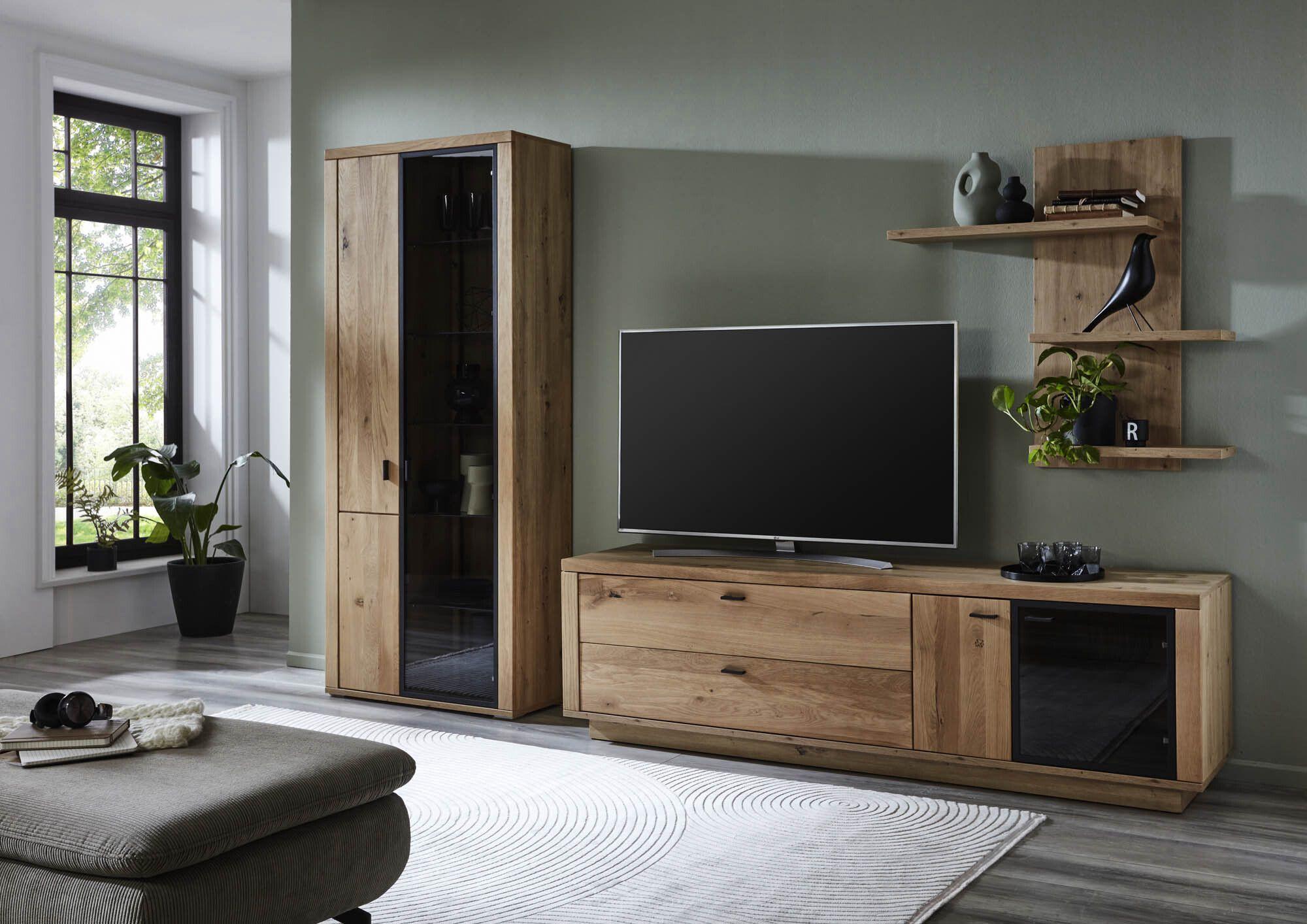 Produktbild Artikel 58850020/1