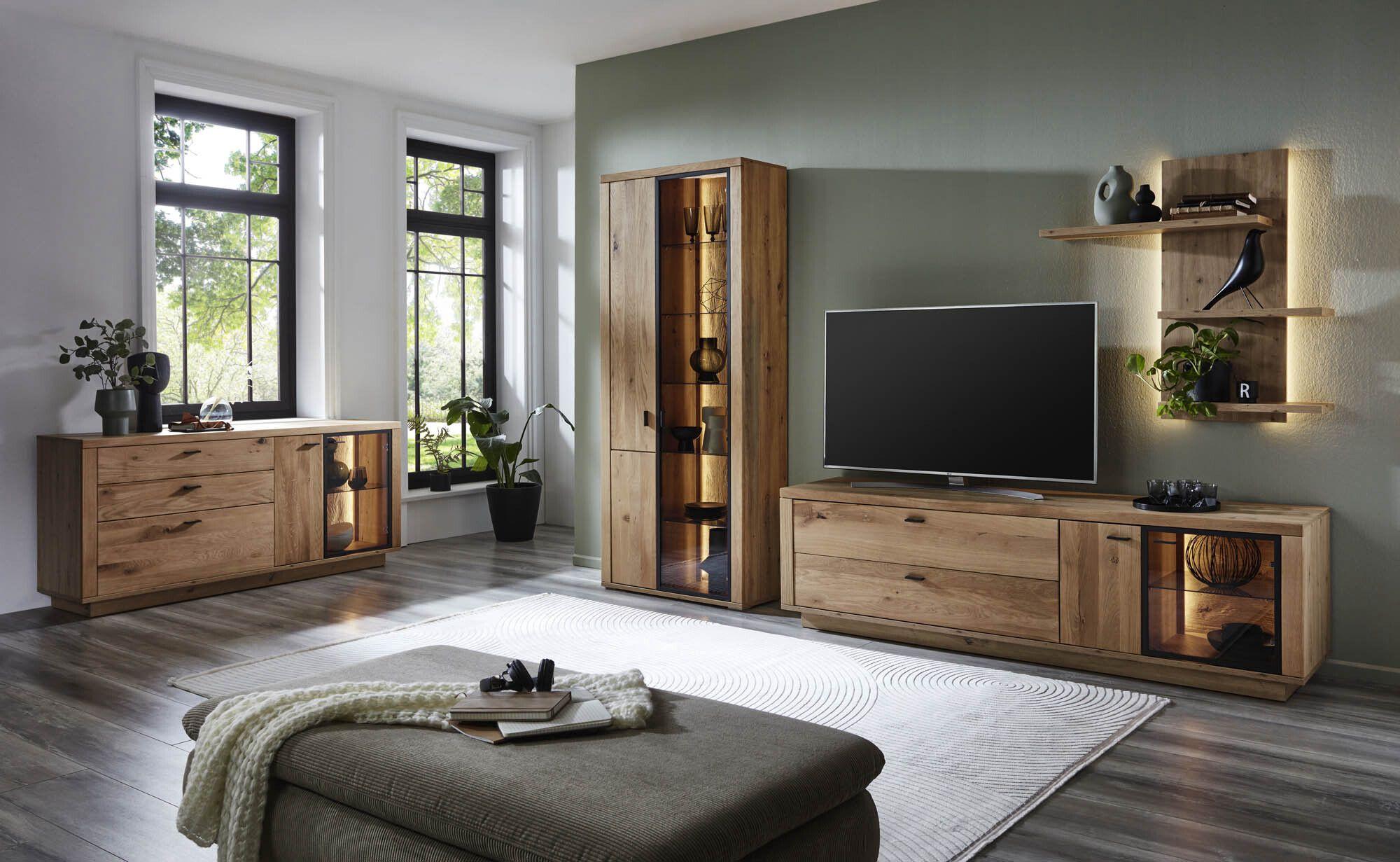 Produktbild Artikel 58850020/1