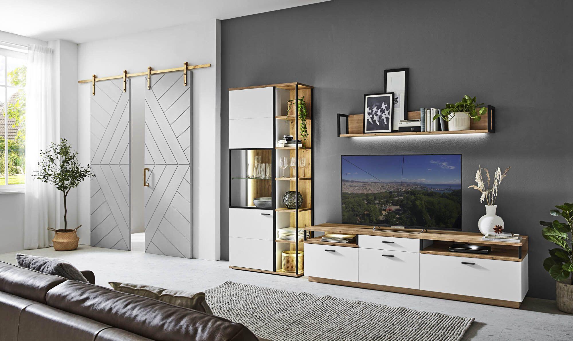 Produktbild Artikel 58850021/1