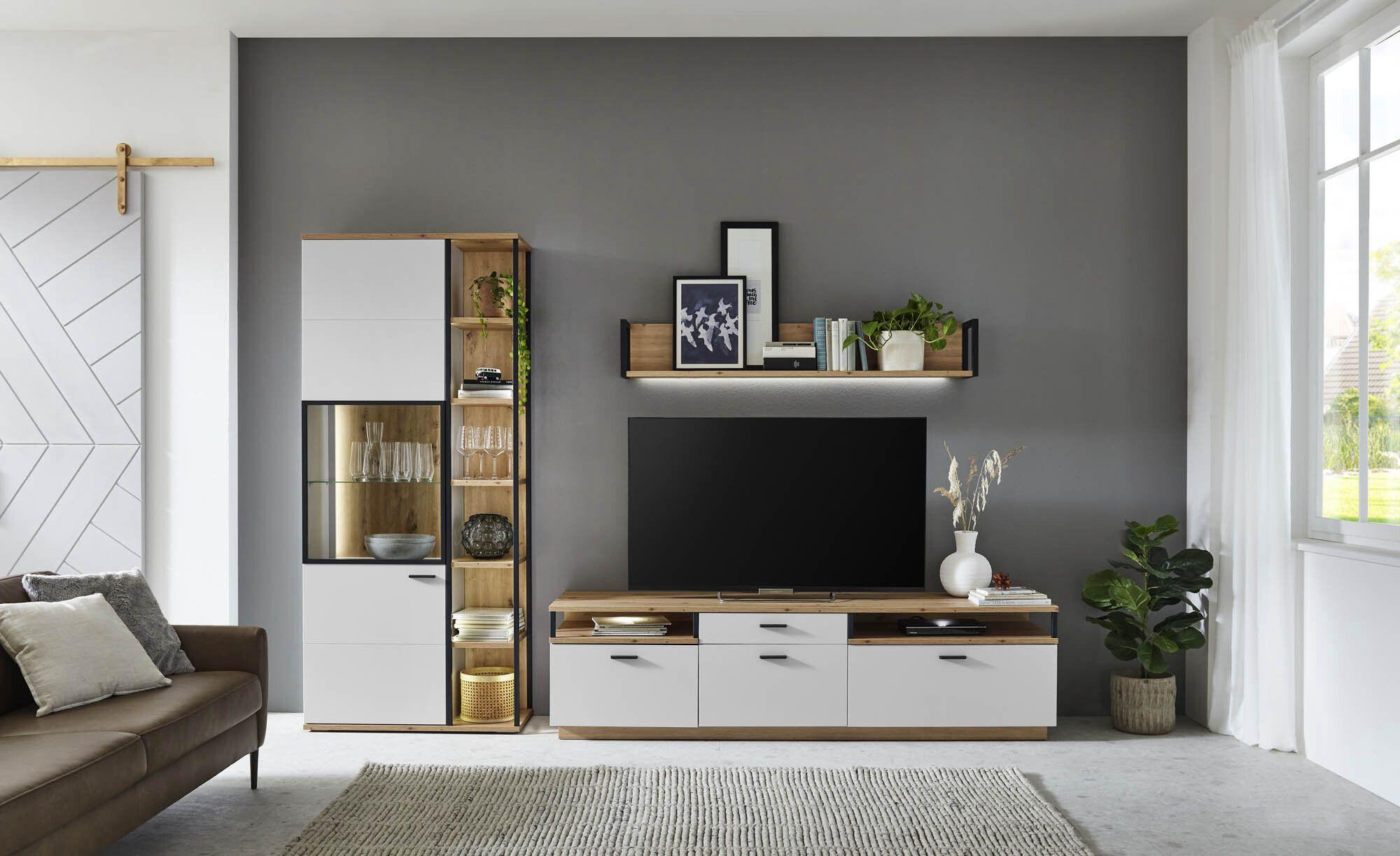 Produktbild Artikel 58850021/1