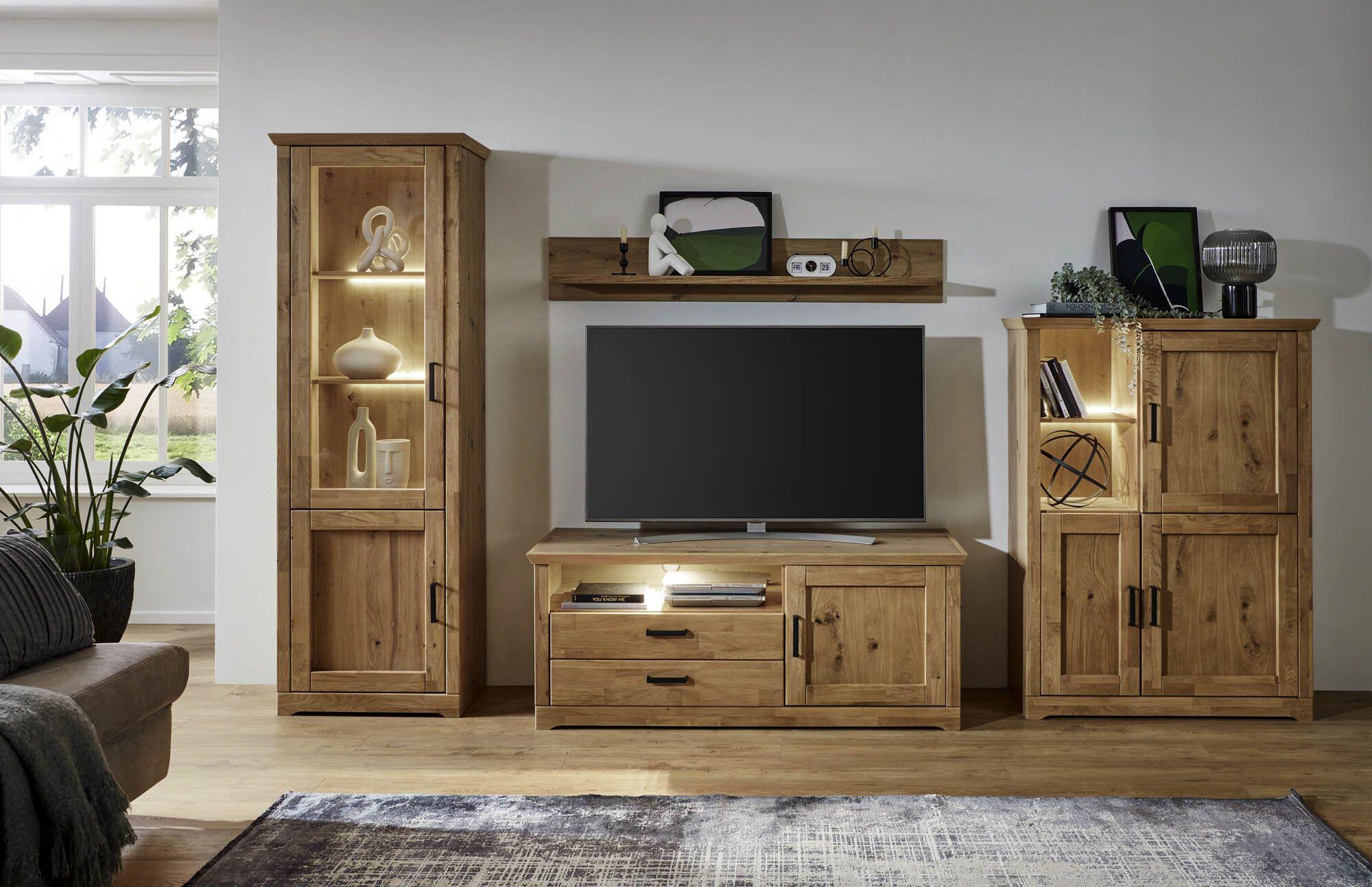 Produktbild Artikel 58850022/1