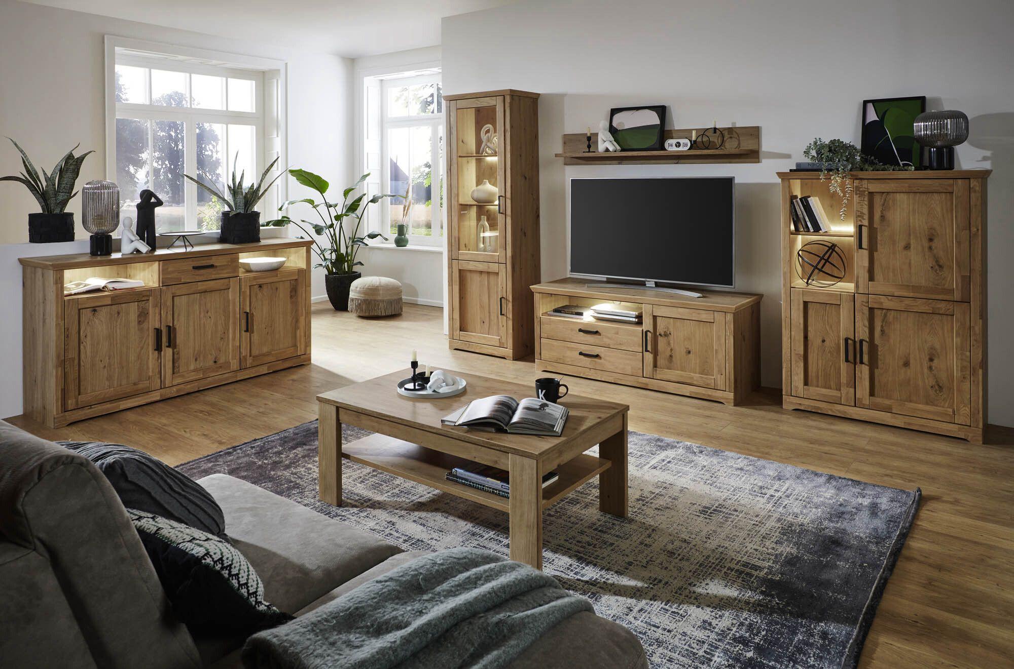 Produktbild Artikel 58850022/1