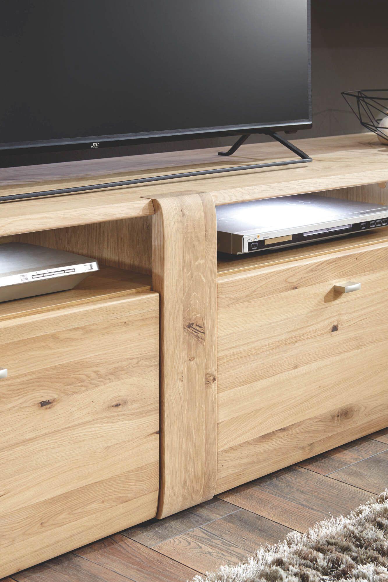 Produktbild Artikel 58850160/0