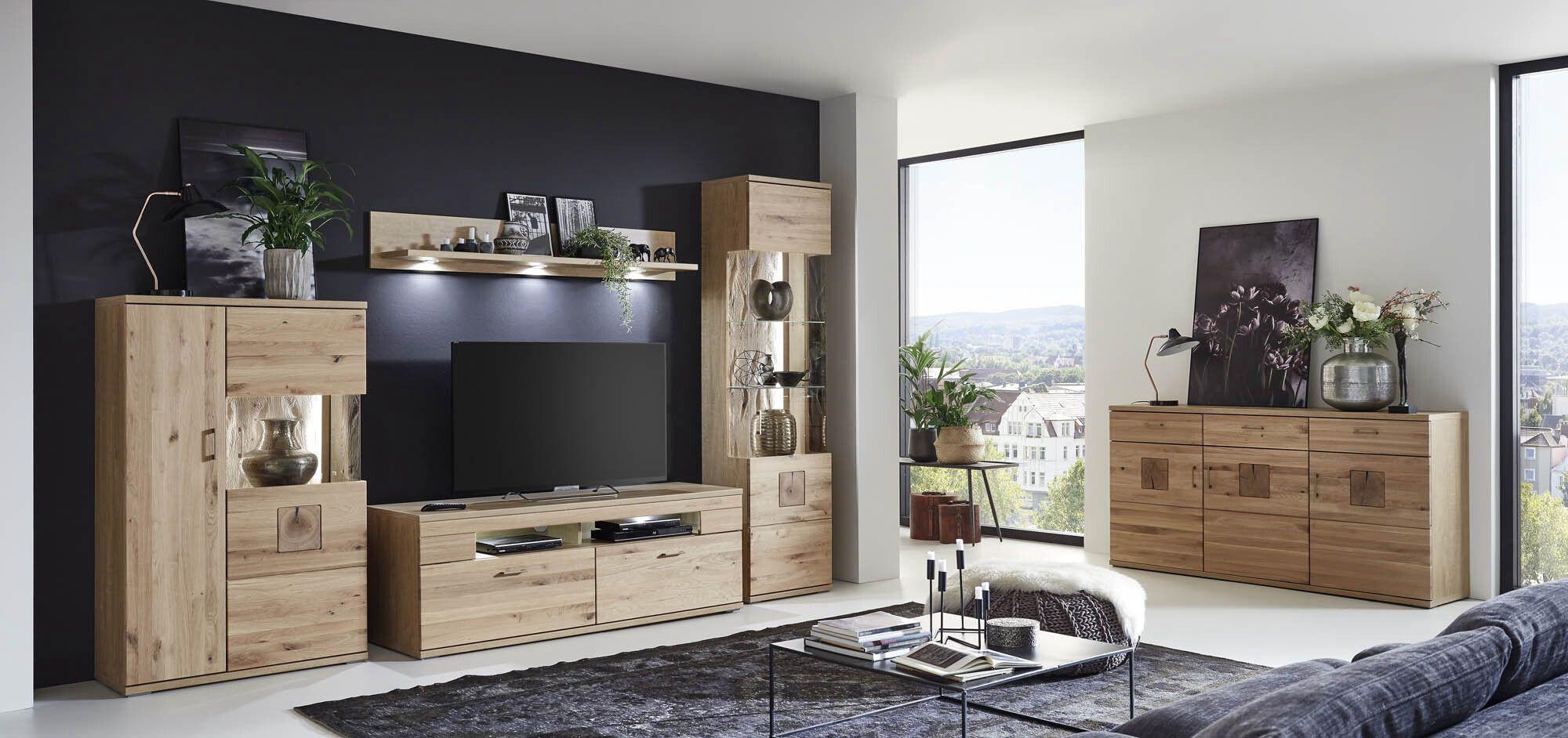 Produktbild Artikel 58850165/0