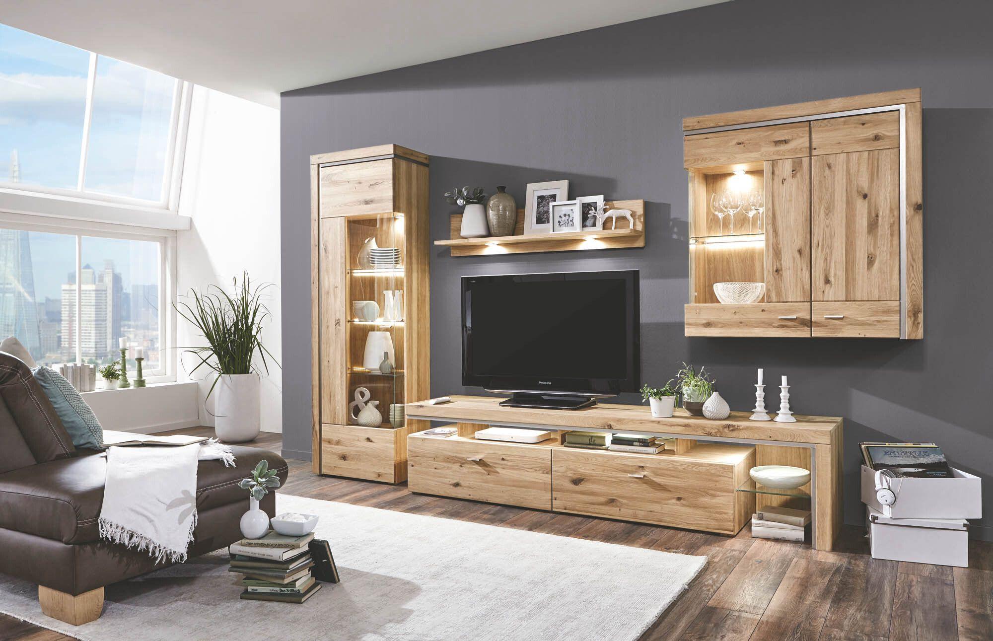 Produktbild Artikel 58850285/0