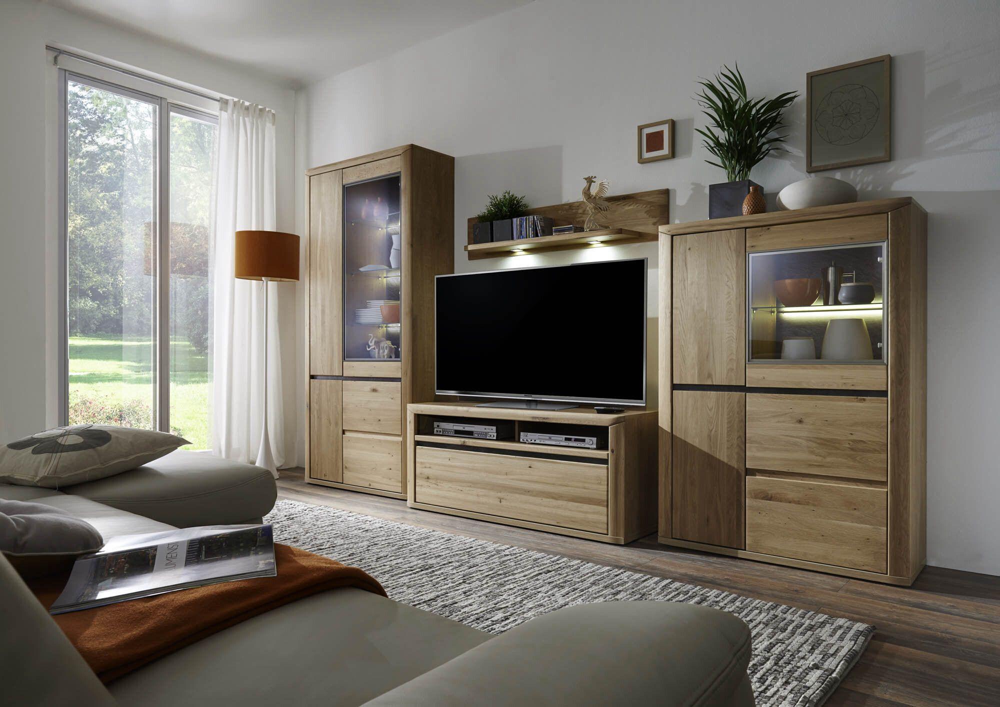 Produktbild Artikel 58851173/0