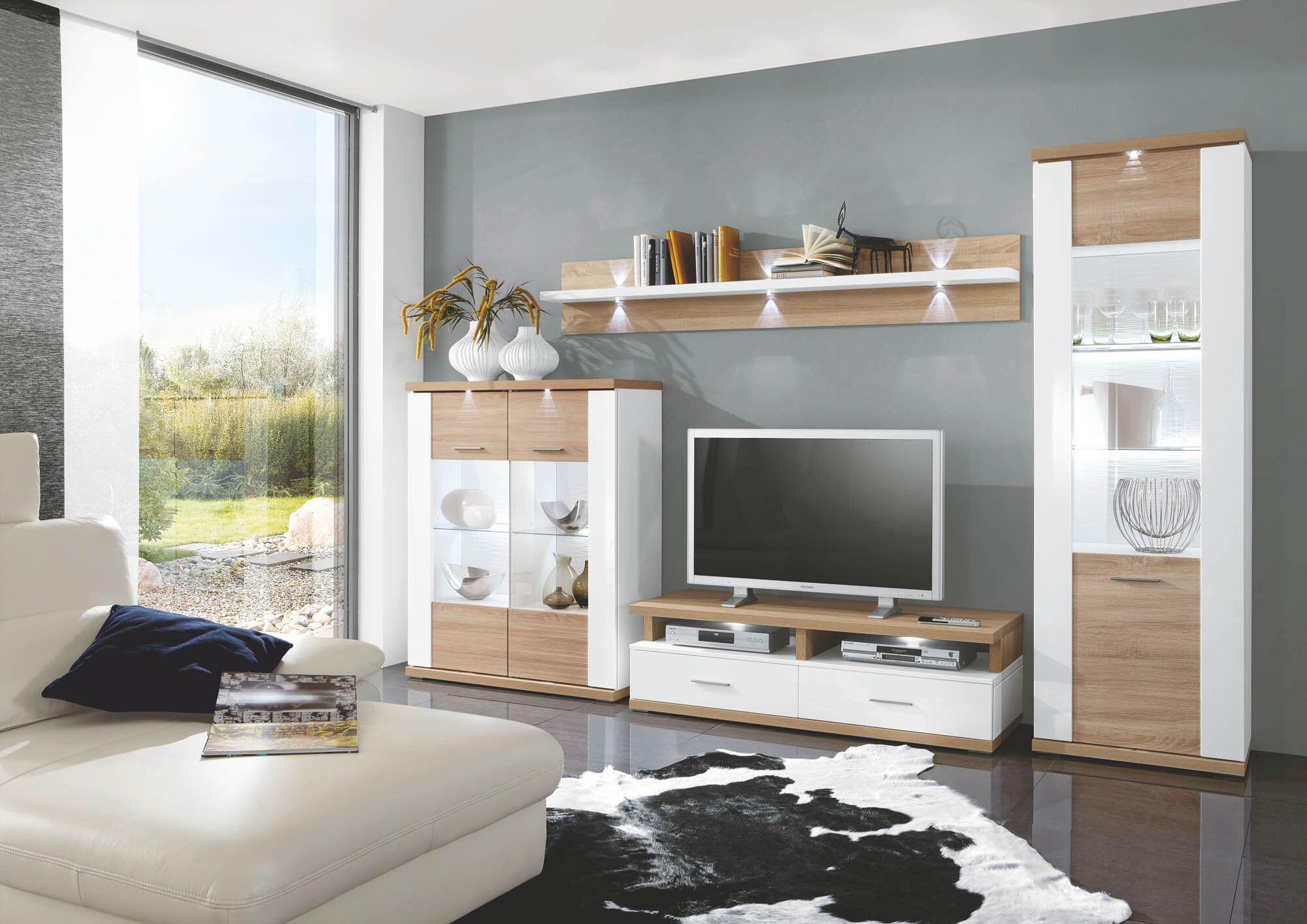 Produktbild Artikel 58851312/0