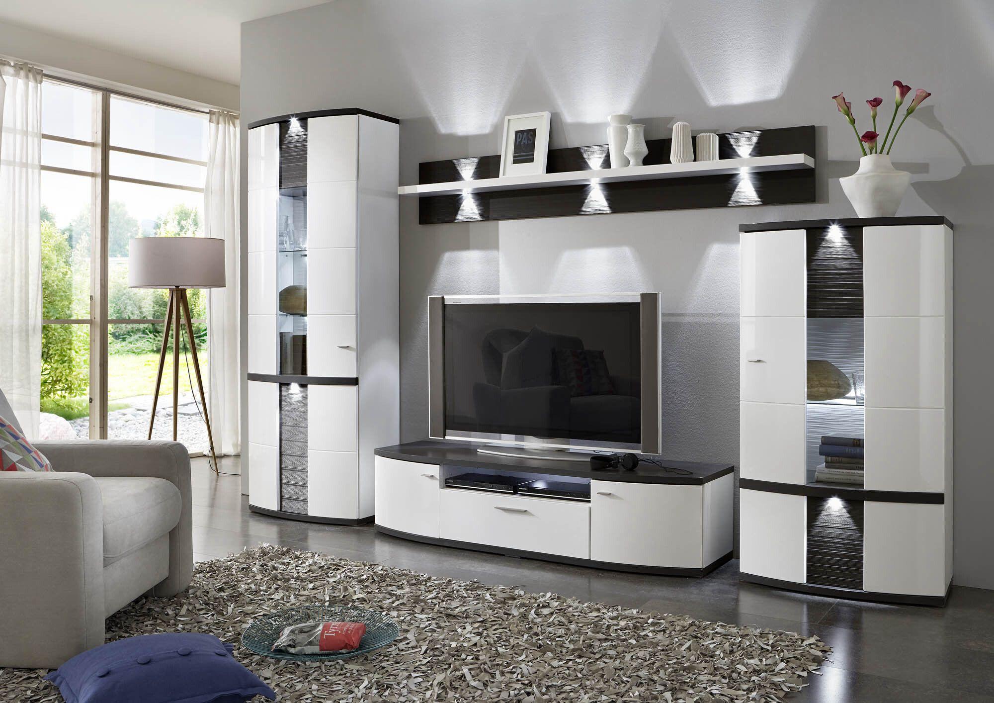 Produktbild Artikel 58852802/0