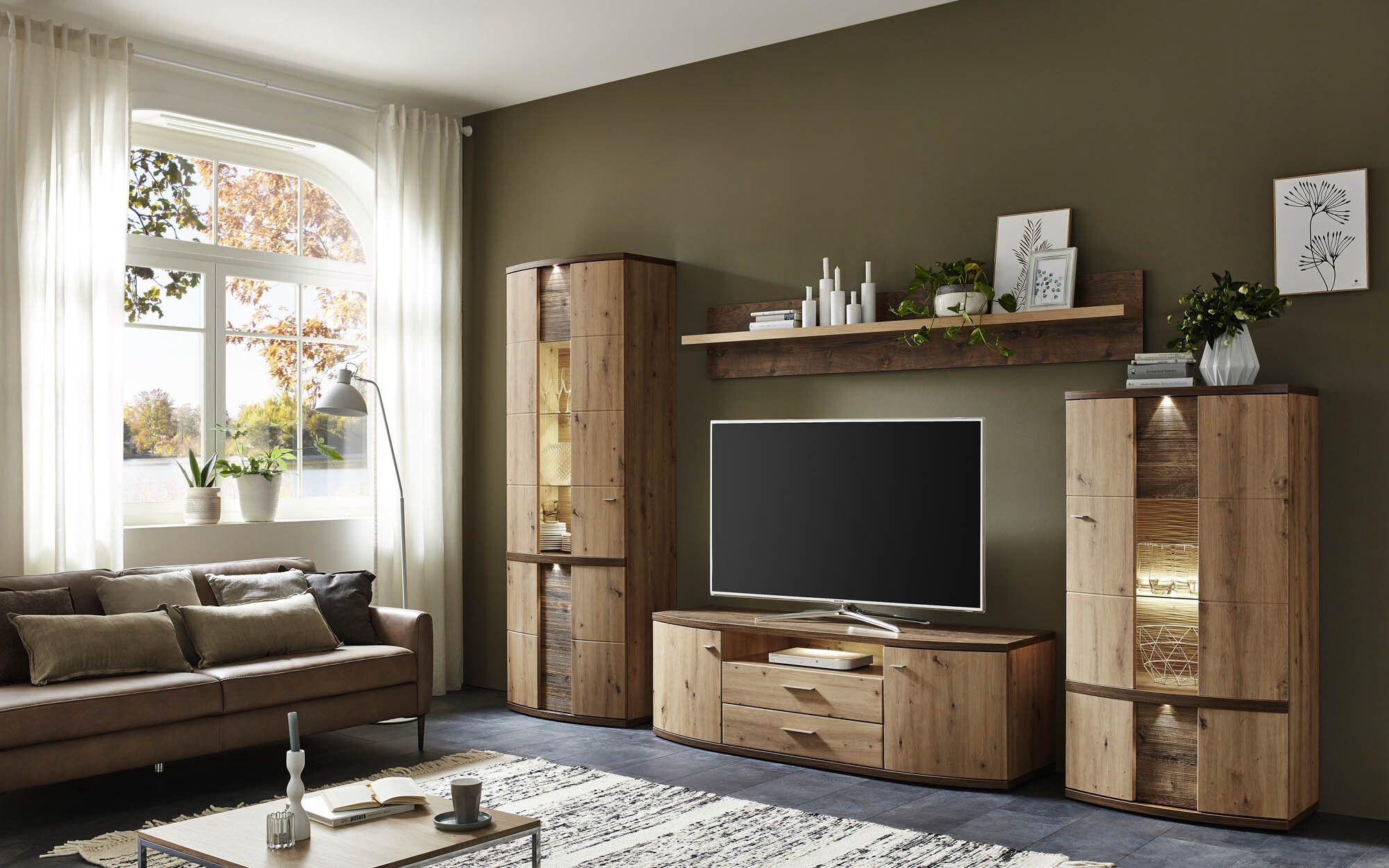 Produktbild Artikel 58852802/1