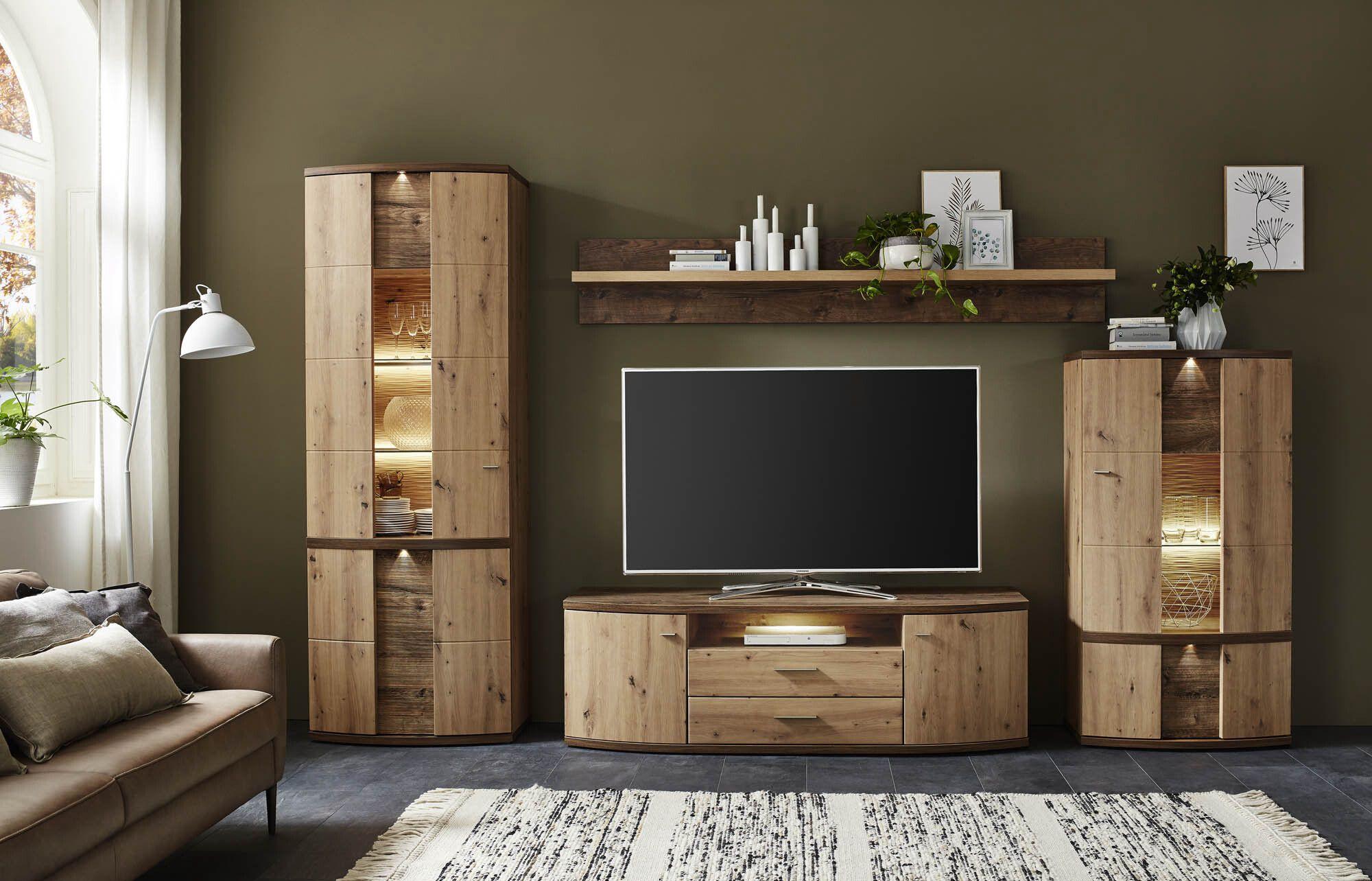 Produktbild Artikel 58852802/1