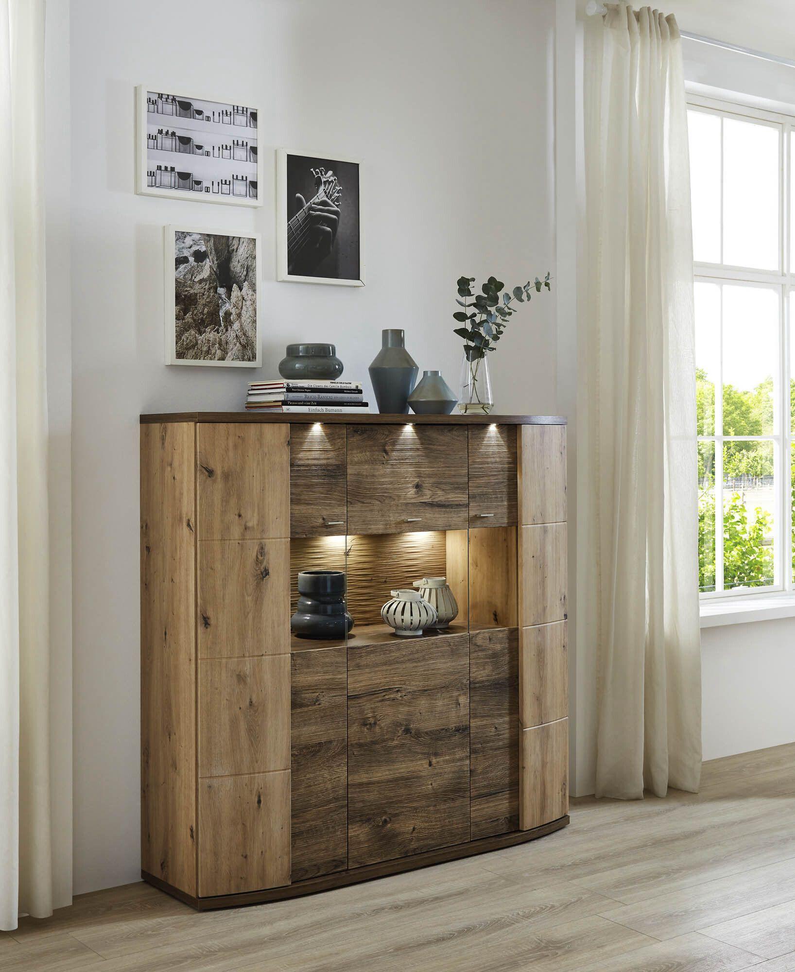 Produktbild Artikel 58852802/2