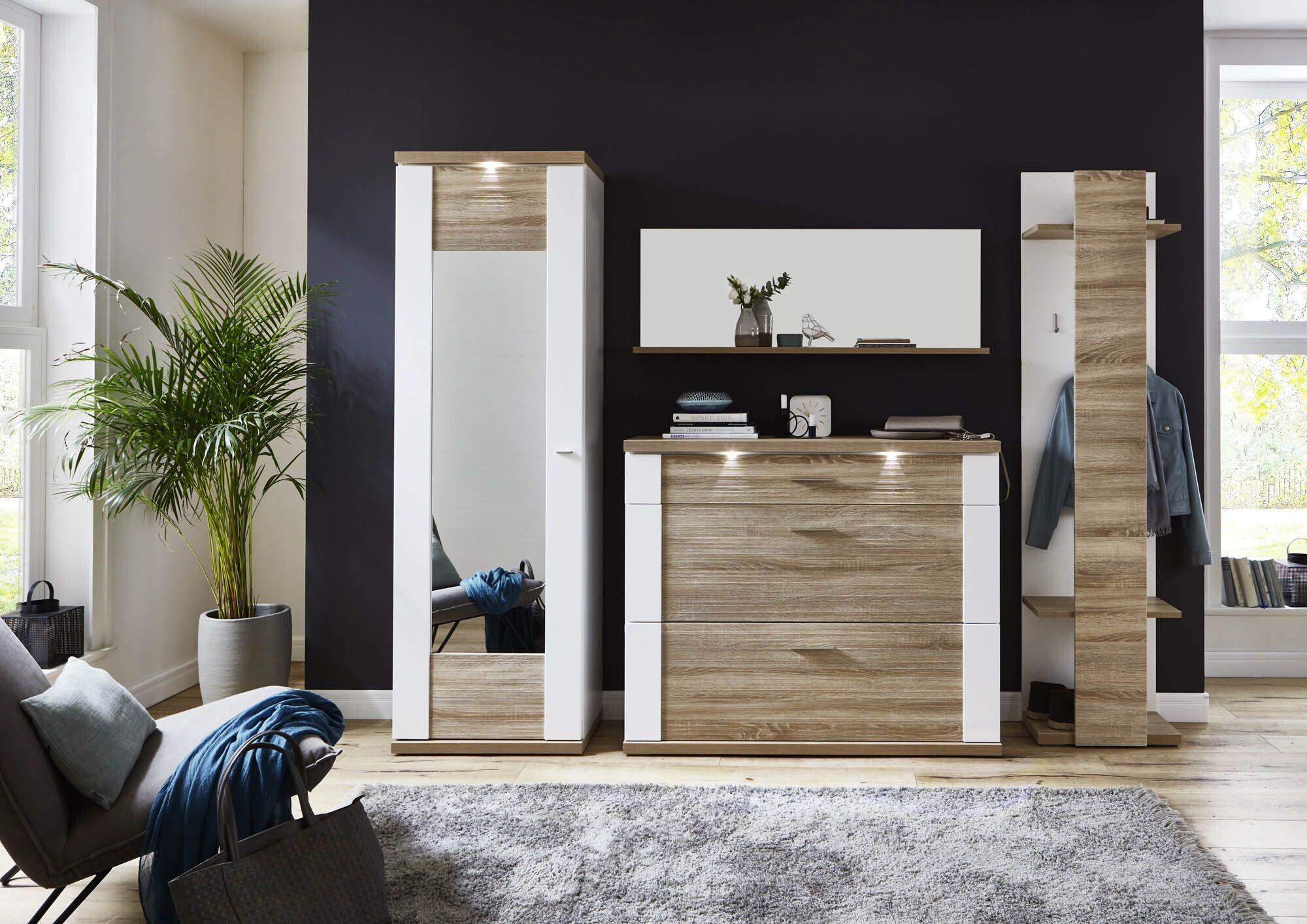 Produktbild Artikel 58853110/0