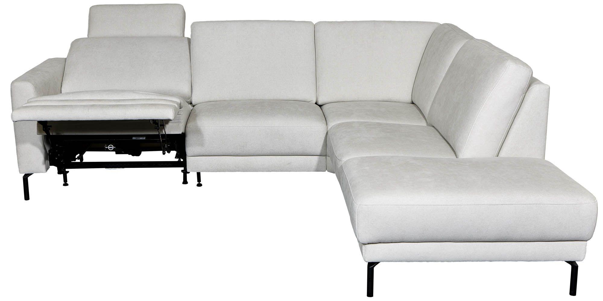 Produktbild Artikel 59850059/2