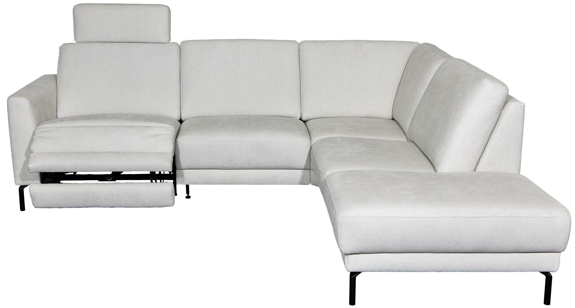 Produktbild Artikel 59850059/2