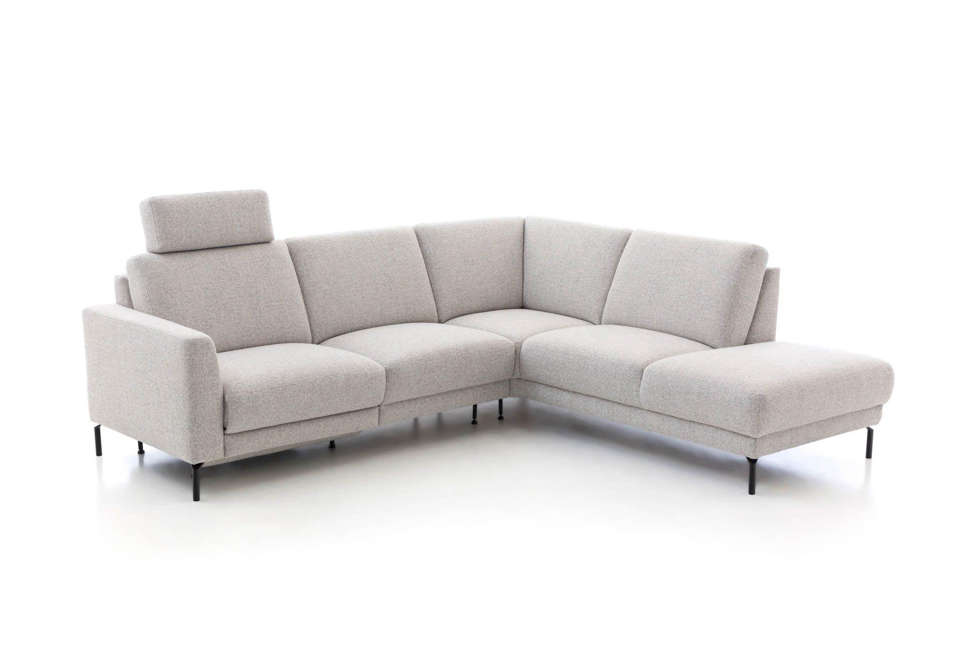 Produktbild Artikel 59850059/2