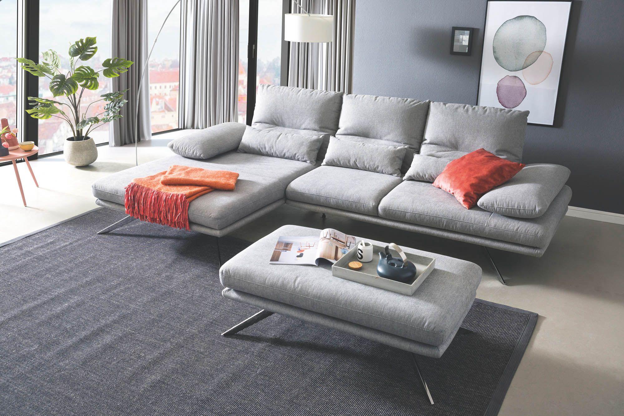 Produktbild Artikel 59851192/2