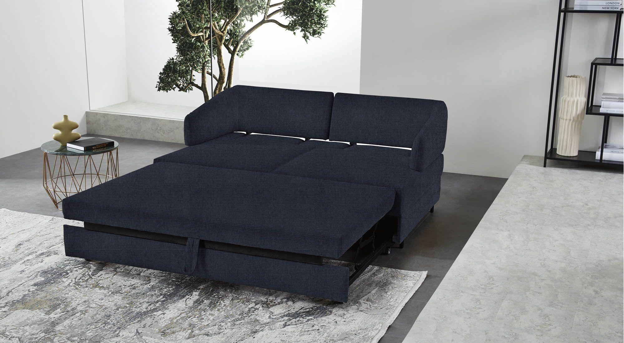 Produktbild Artikel 60020017/1