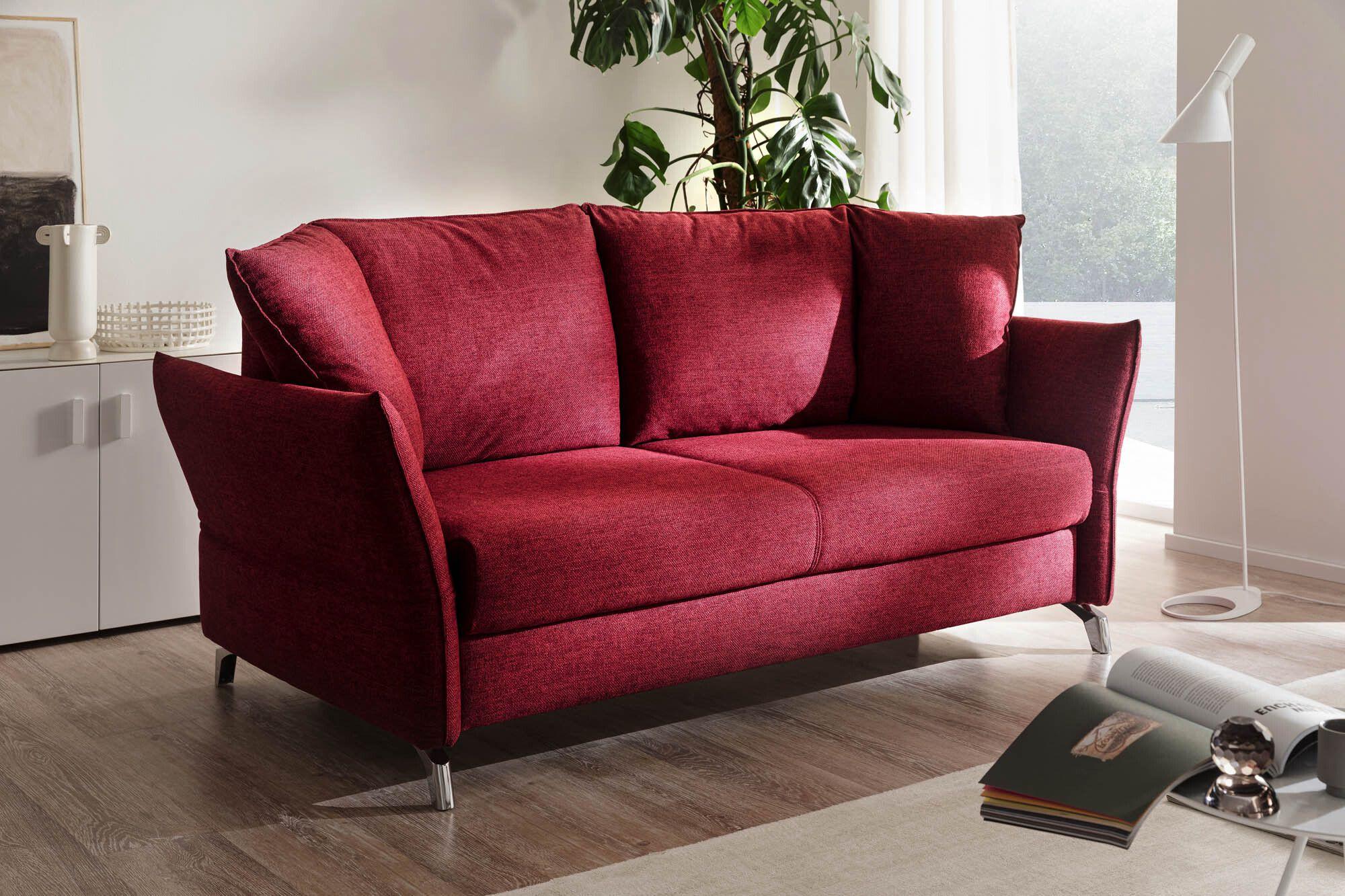 Produktbild Artikel 60020018/1