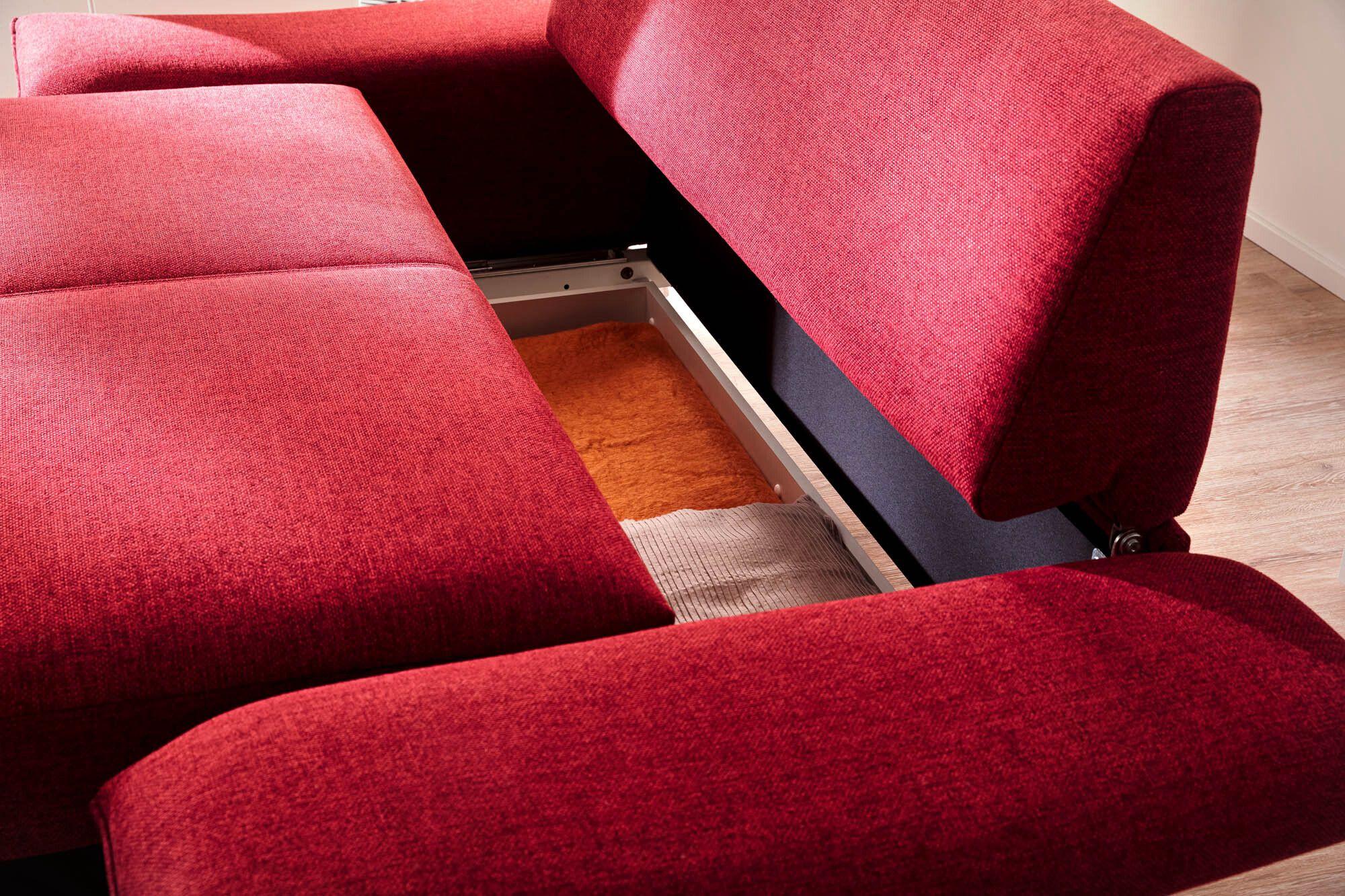 Produktbild Artikel 60020018/1