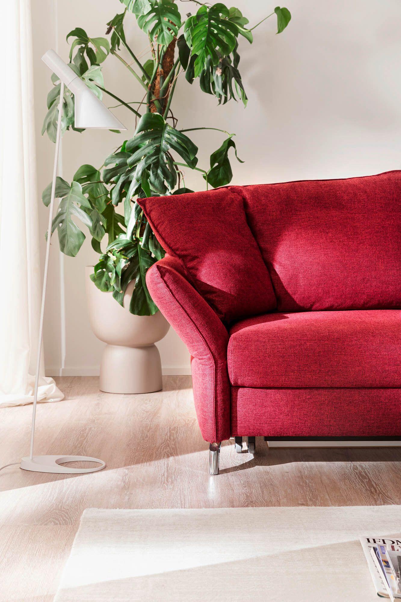 Produktbild Artikel 60020018/1