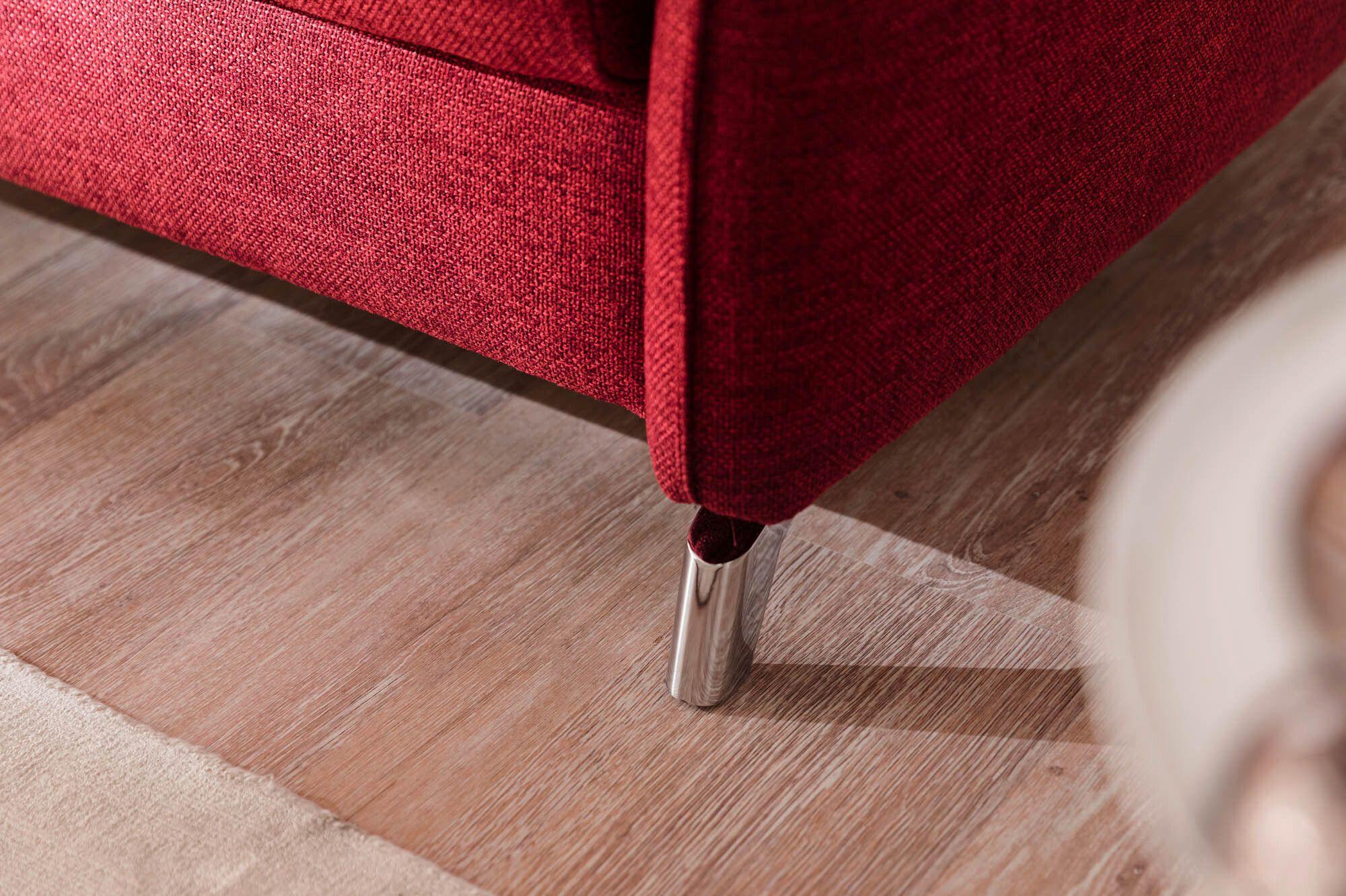 Produktbild Artikel 60020018/1